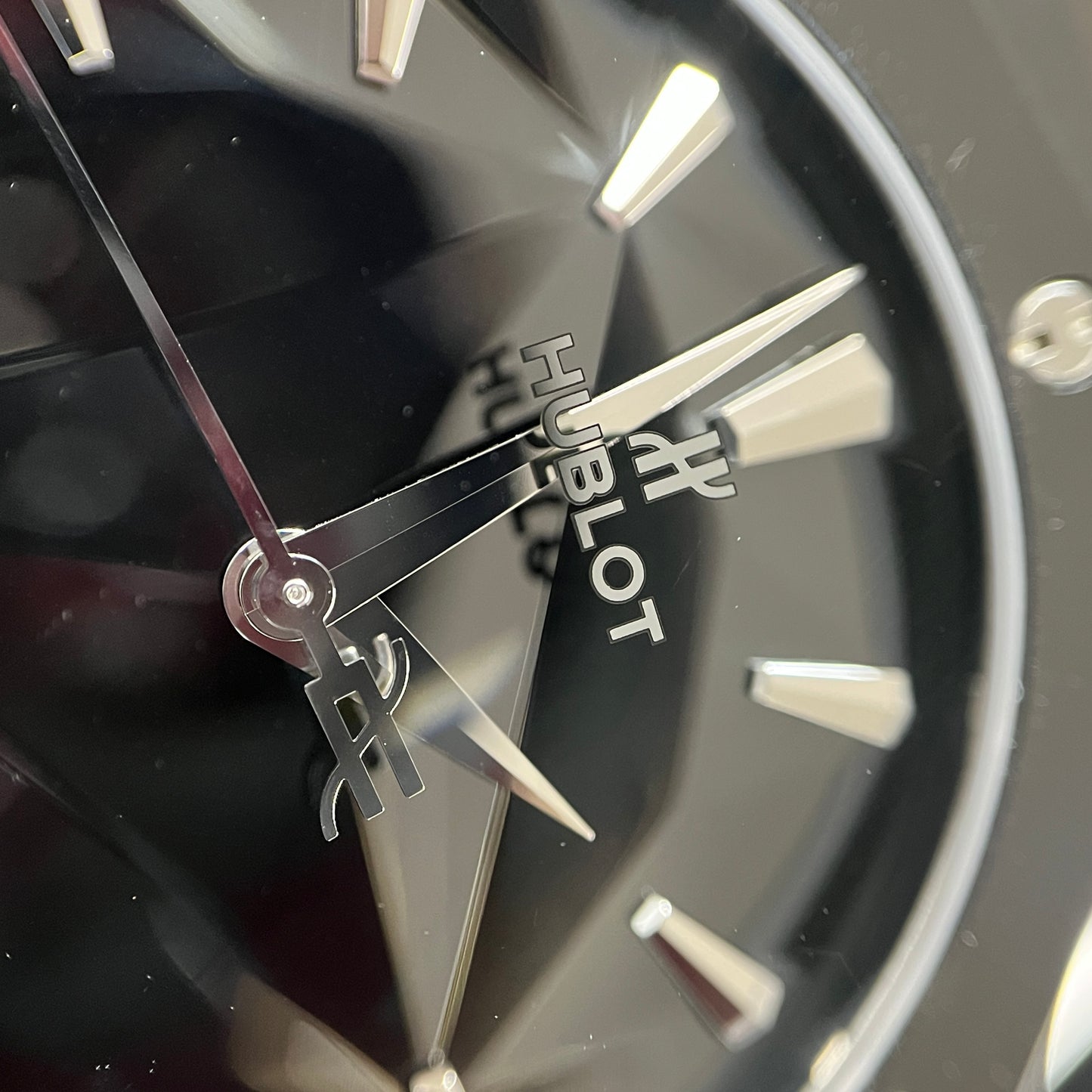 550.CS.1800.RX.ORL21 クラシックフュージョン オーリンスキー 2HUB01-00222