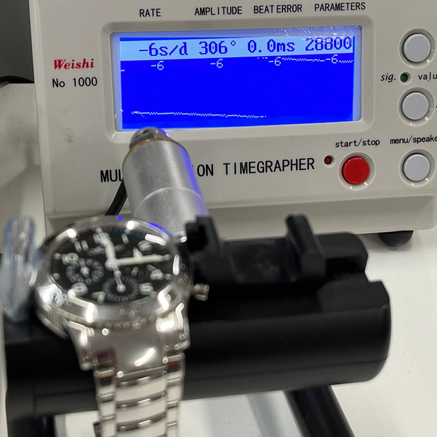 3800ST AERONAVALE 2BRG01-00069