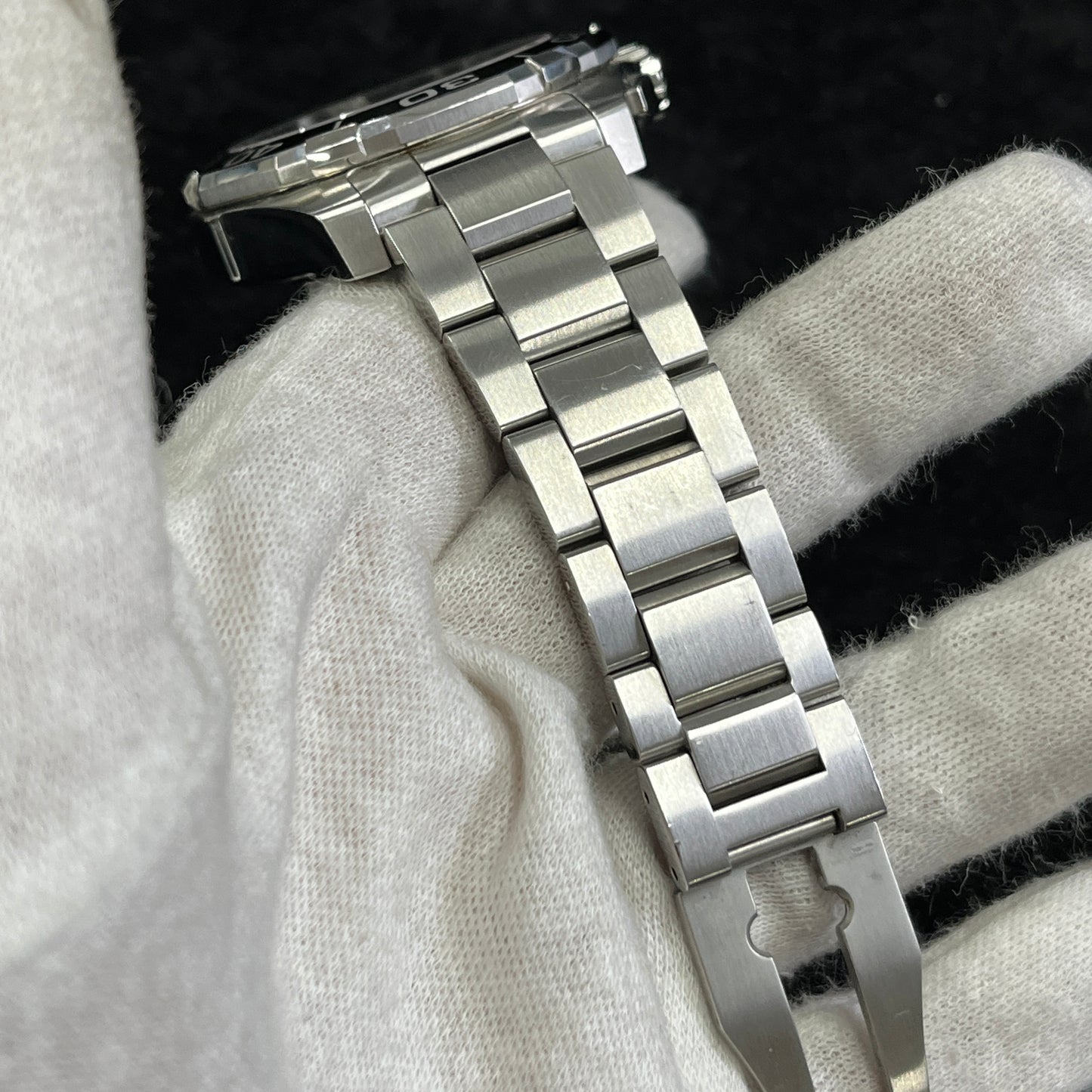 CAY111A アクアレーサー 2TAG01-00217