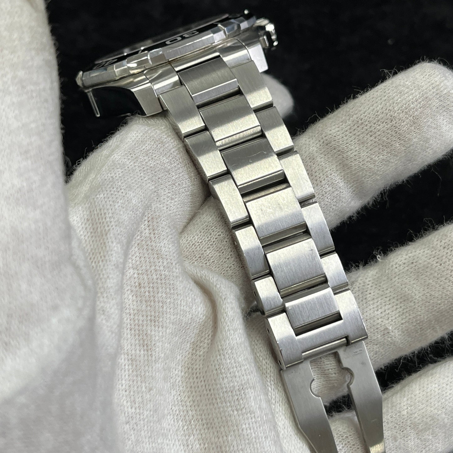 CAY111A Aquaracer 2TAG01-00217