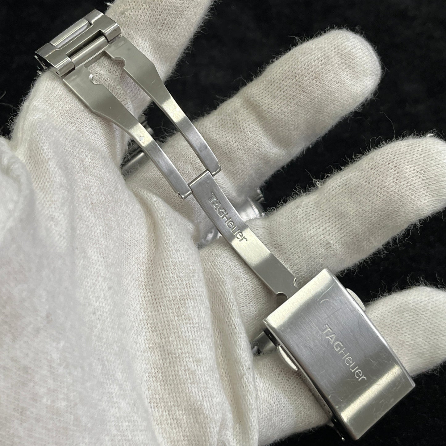 CAY111A Aquaracer 2TAG01-00217