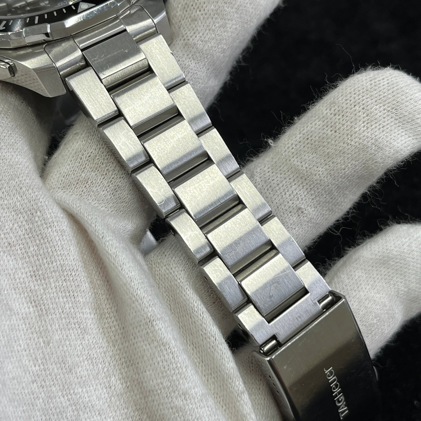 CAY111A Aquaracer 2TAG01-00217
