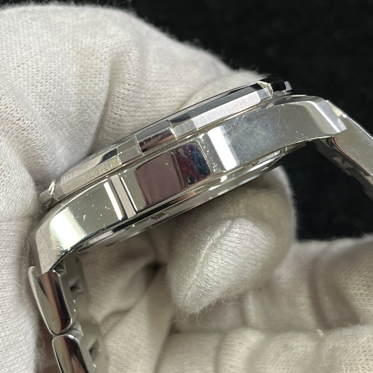 CAY111A Aquaracer 2TAG01-00217