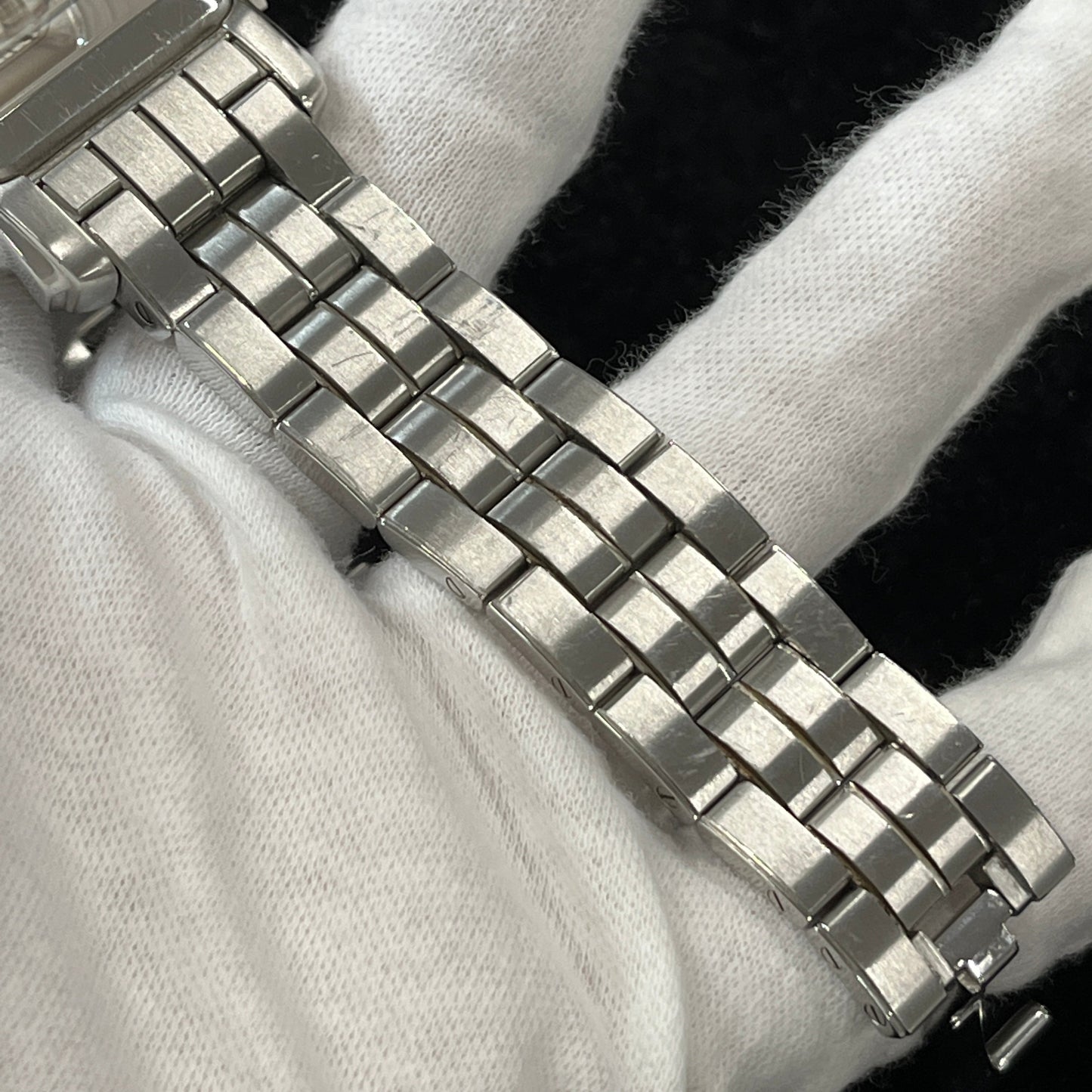 49145 Royal eagle chronograph 2V-C01-00160