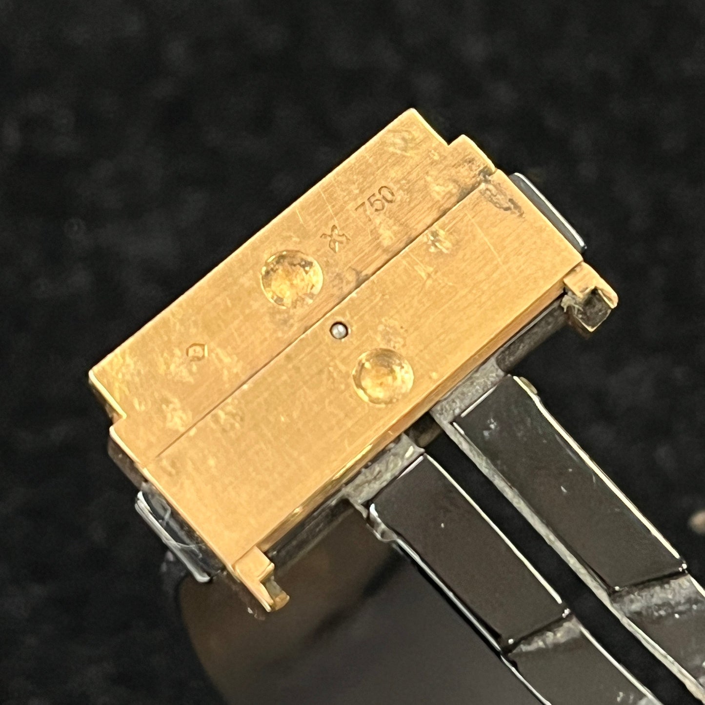 301.RX.130.RX Big Bang Gold 2HUB01-00228