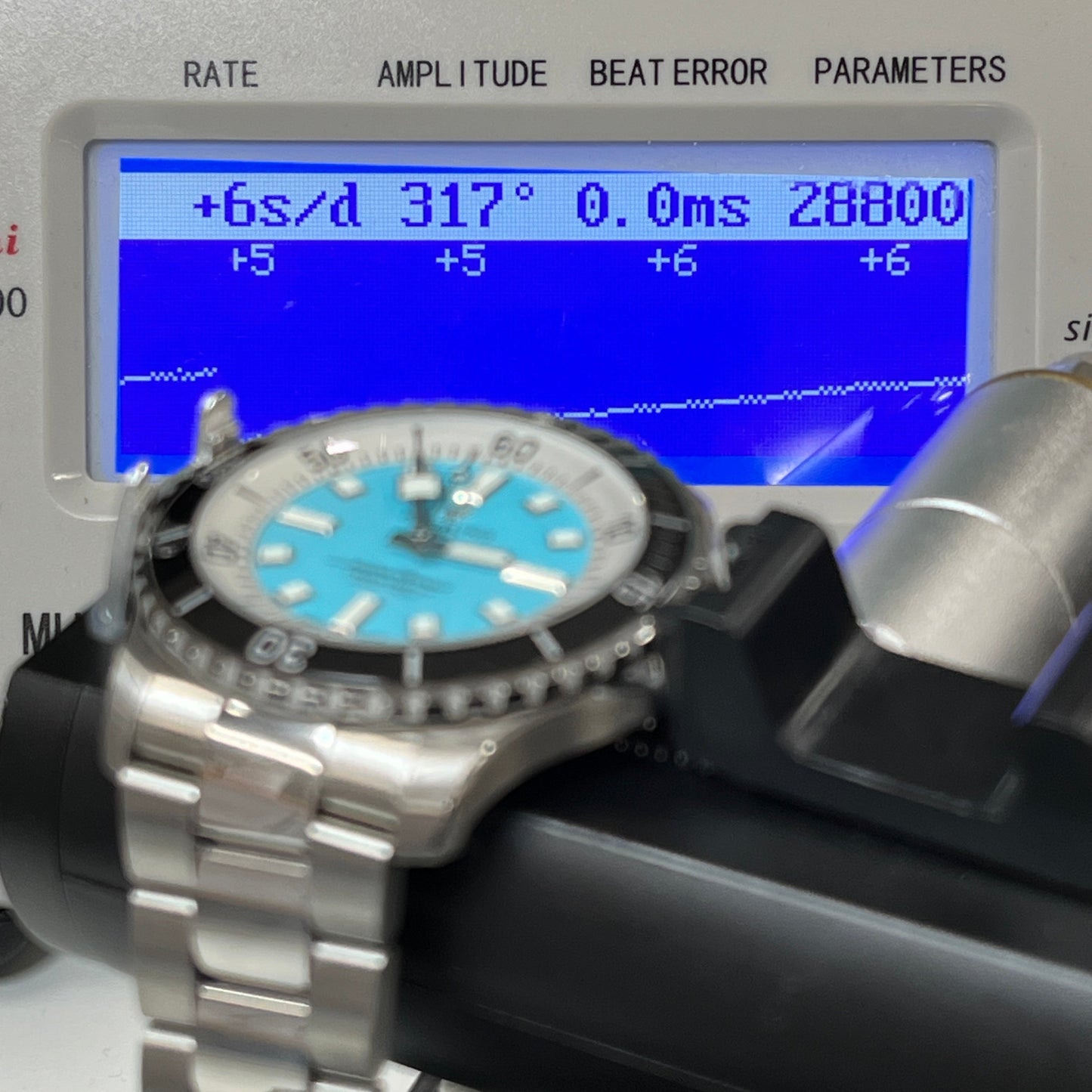 A17376211L2A1 Super Ocean 2BRT01-00216