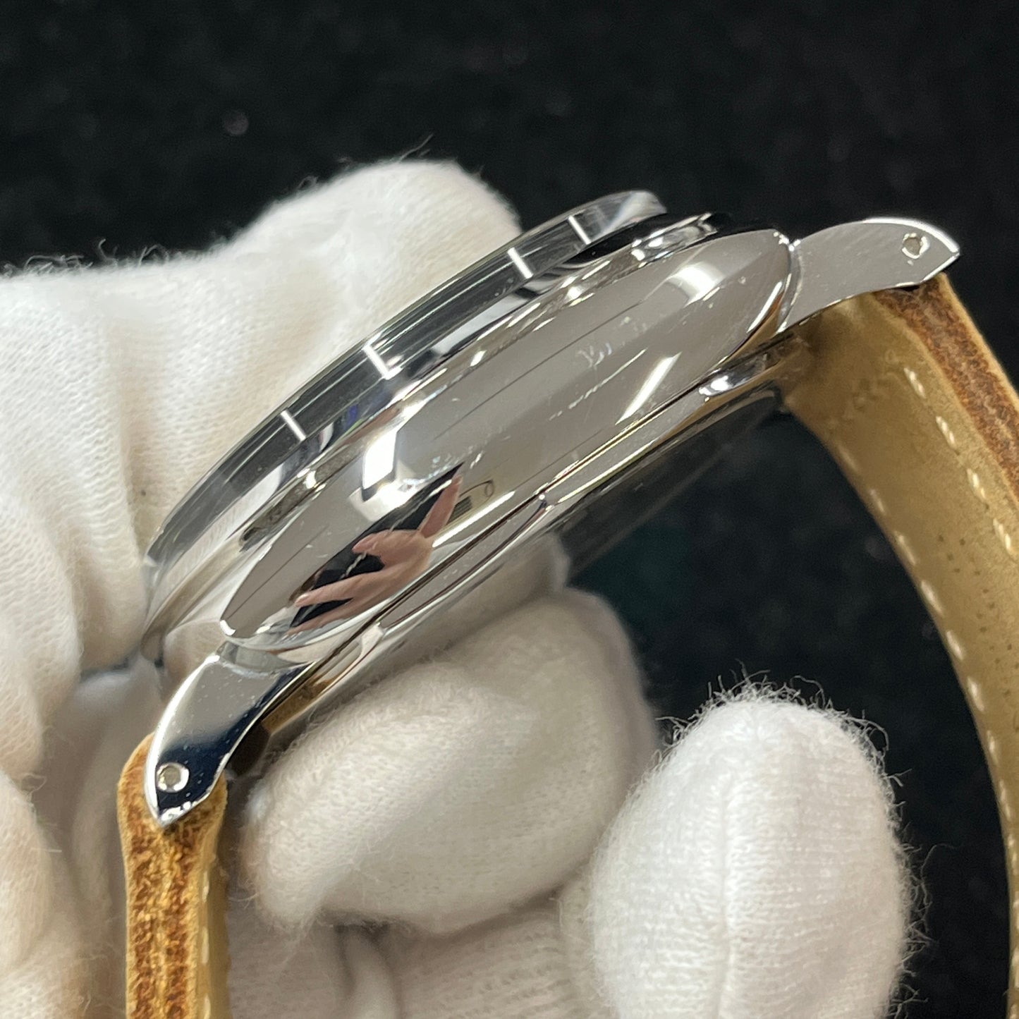 PAM00791 ラジオミール1940 3デイズ アッチャイオ 限定生産500本 2PAN01-00231