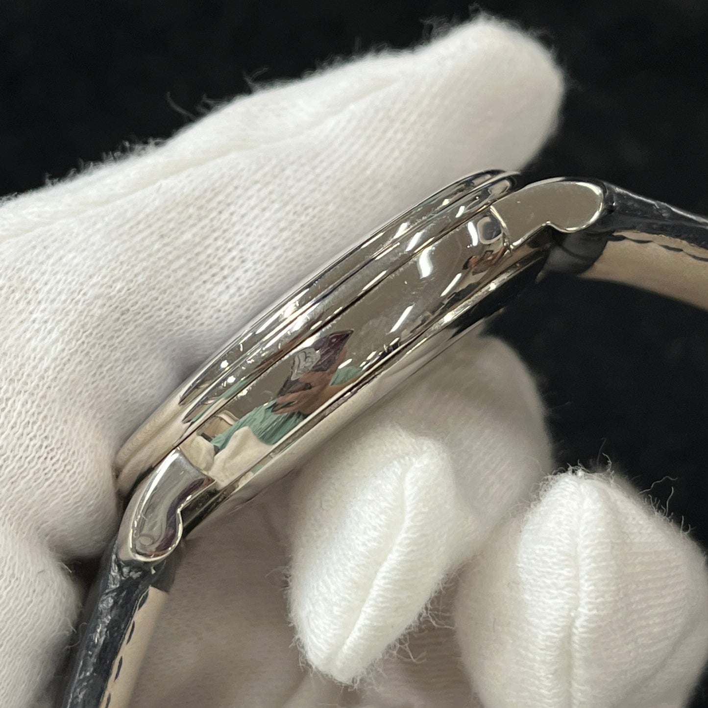 6653Q.1529.55B Villeret WG 2BLP01-00063