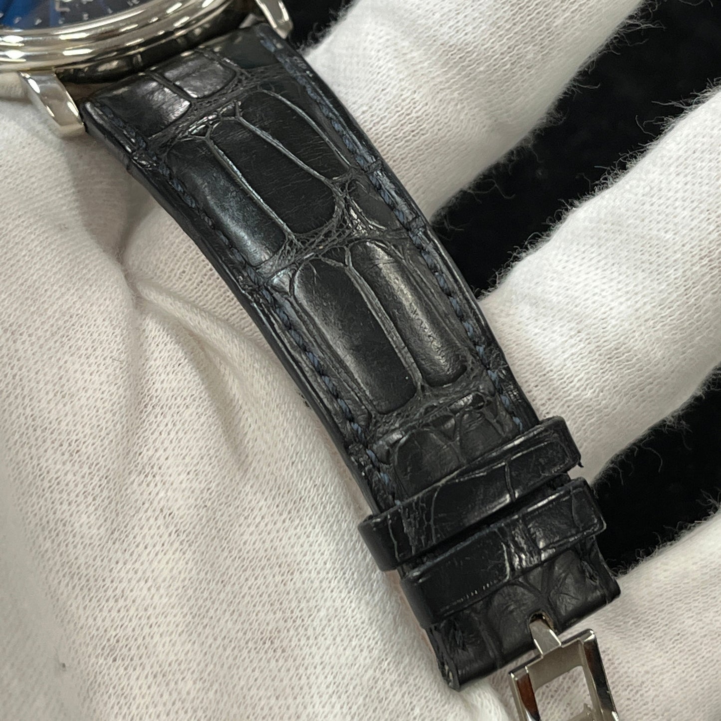6653Q.1529.55B Villeret WG 2BLP01-00063
