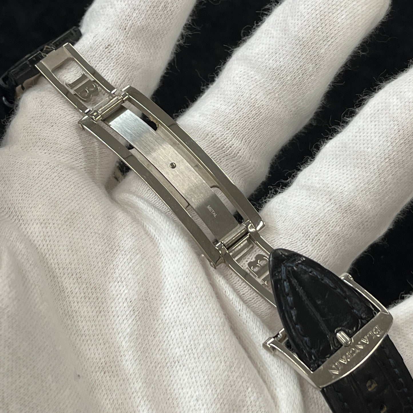 6653Q.1529.55B Villeret WG 2BLP01-00063