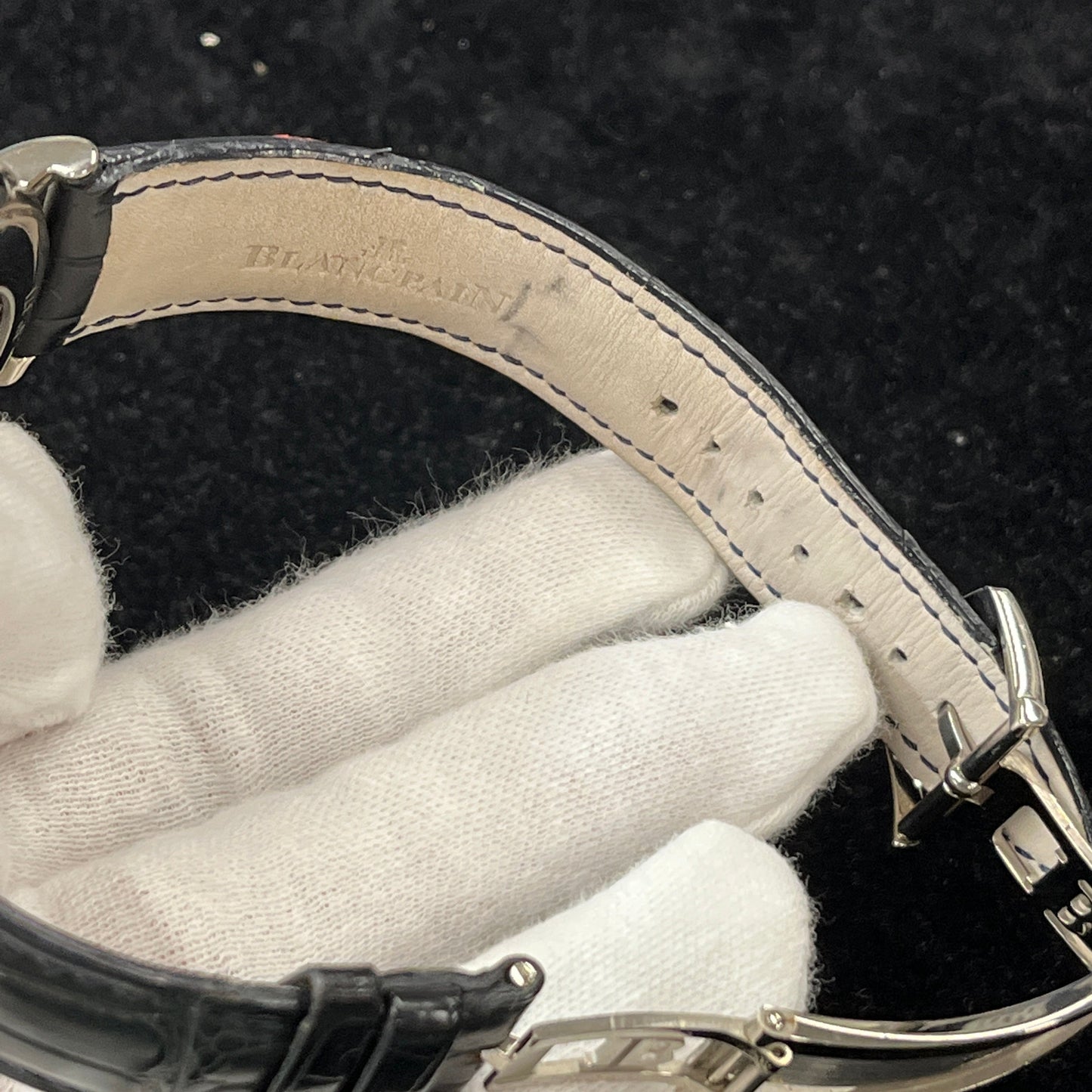 6653Q.1529.55B Villeret WG 2BLP01-00063