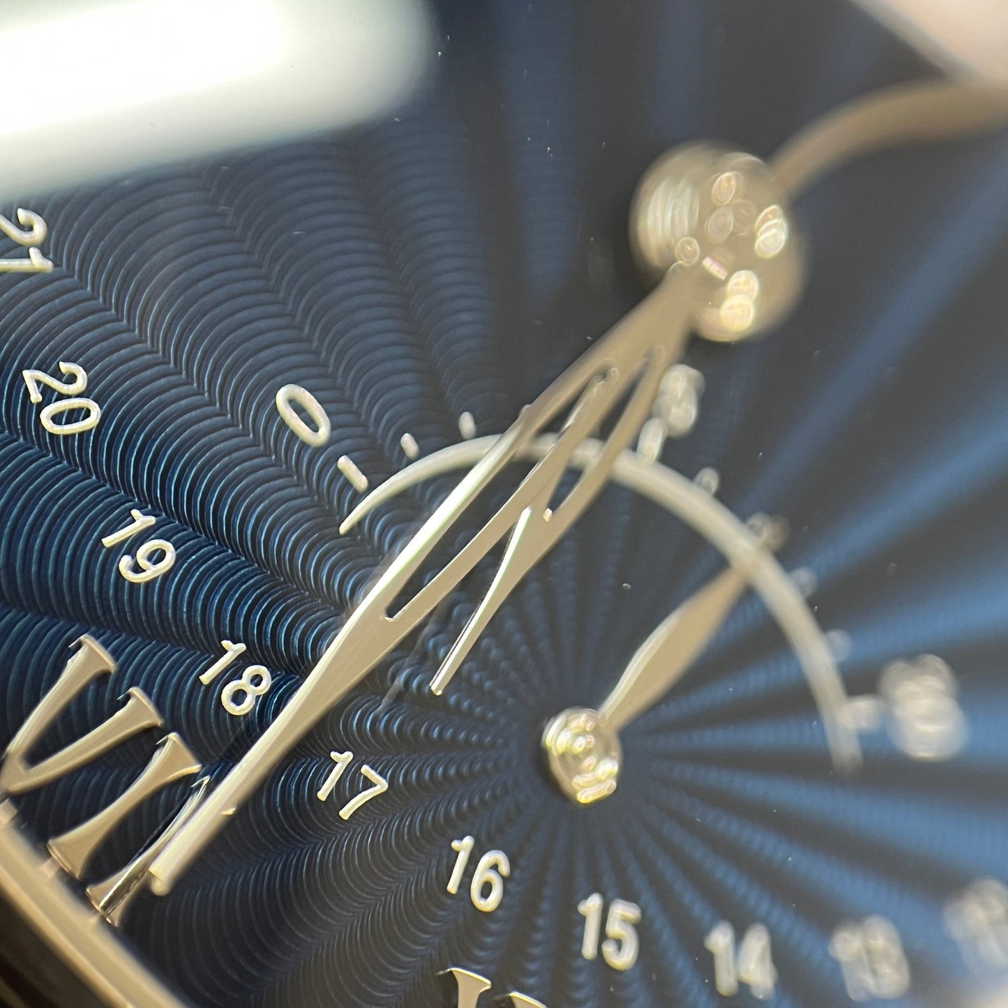 6653Q.1529.55B Villeret WG 2BLP01-00063