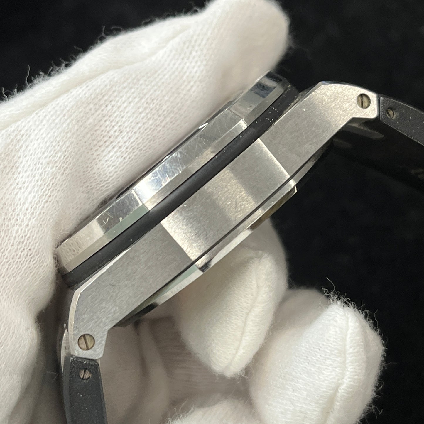 26470ST ロイヤルオーク オフショア 2A-P01-00081