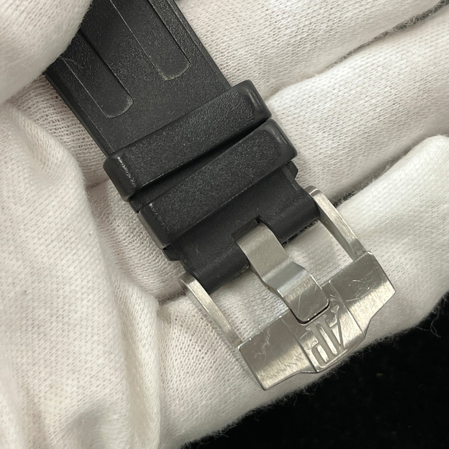 26470ST Royal Oak Offshore 2A-P01-00081