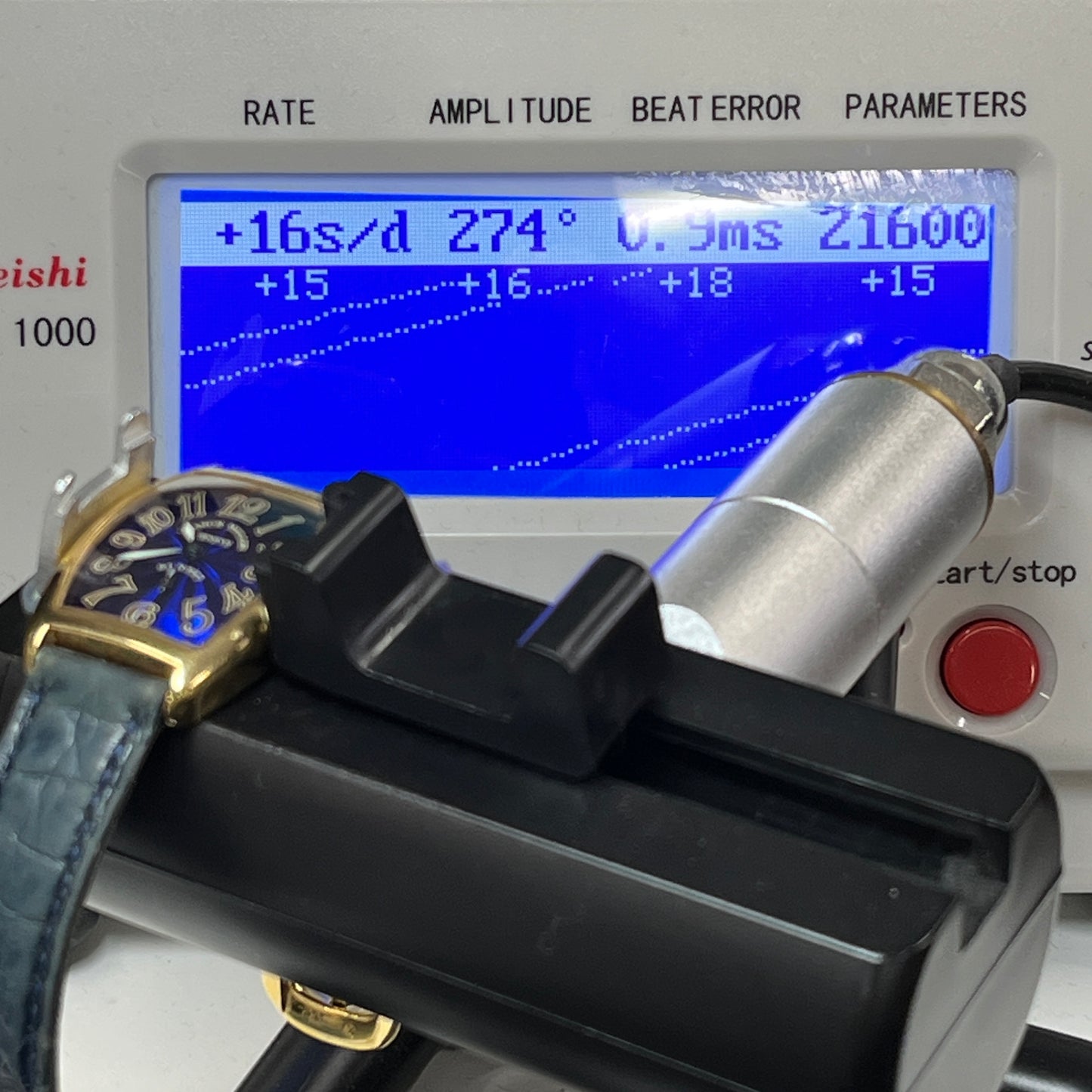 1750S6 トノウカーベックス サンセット YG 2F-M01-00135