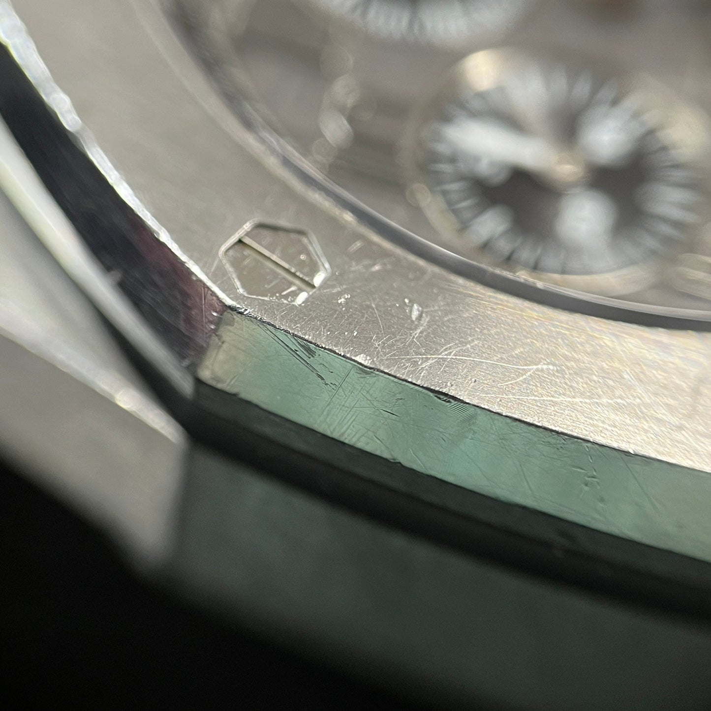 26470ST Royal Oak Offshore 2A-P01-00081