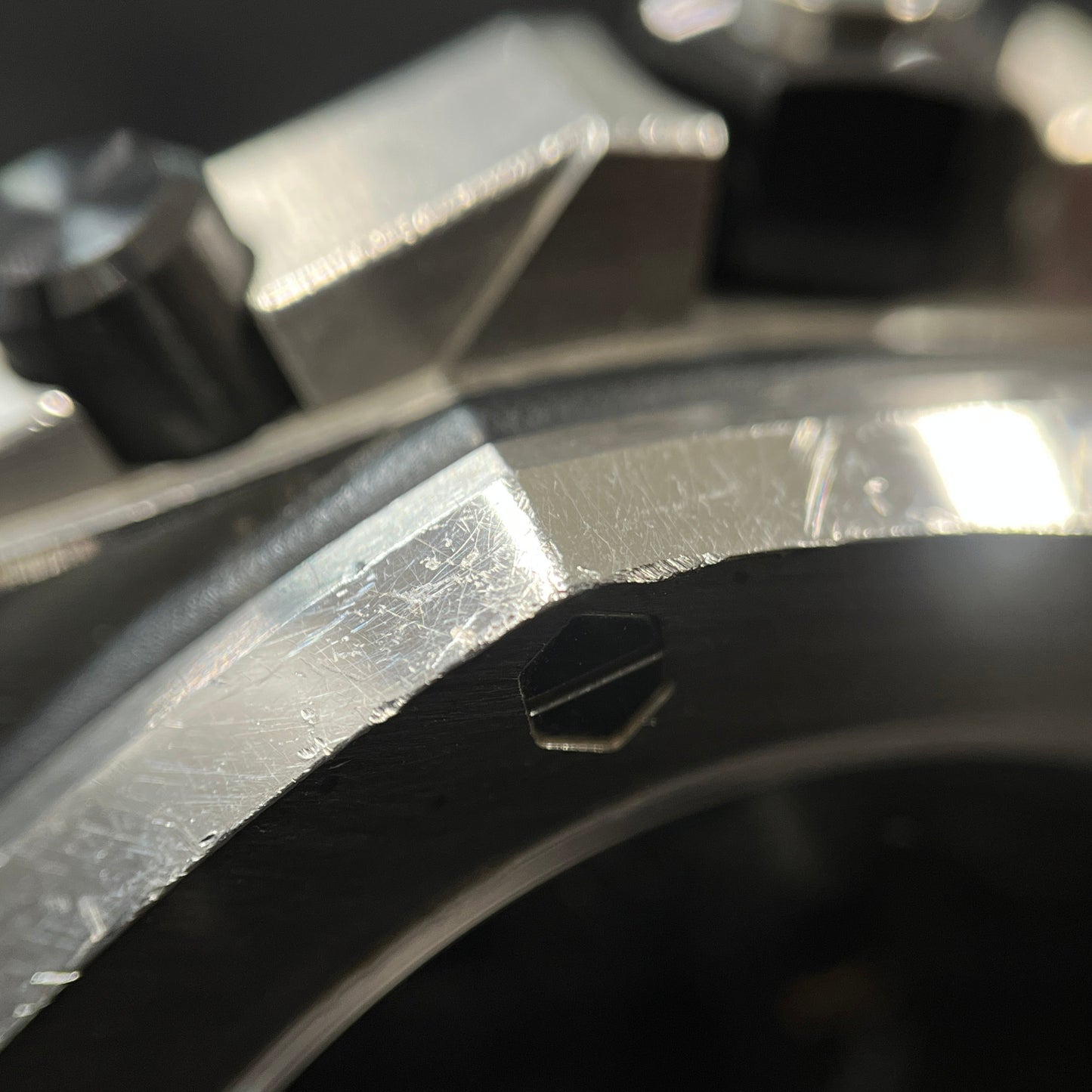 26470ST Royal Oak Offshore 2A-P01-00081
