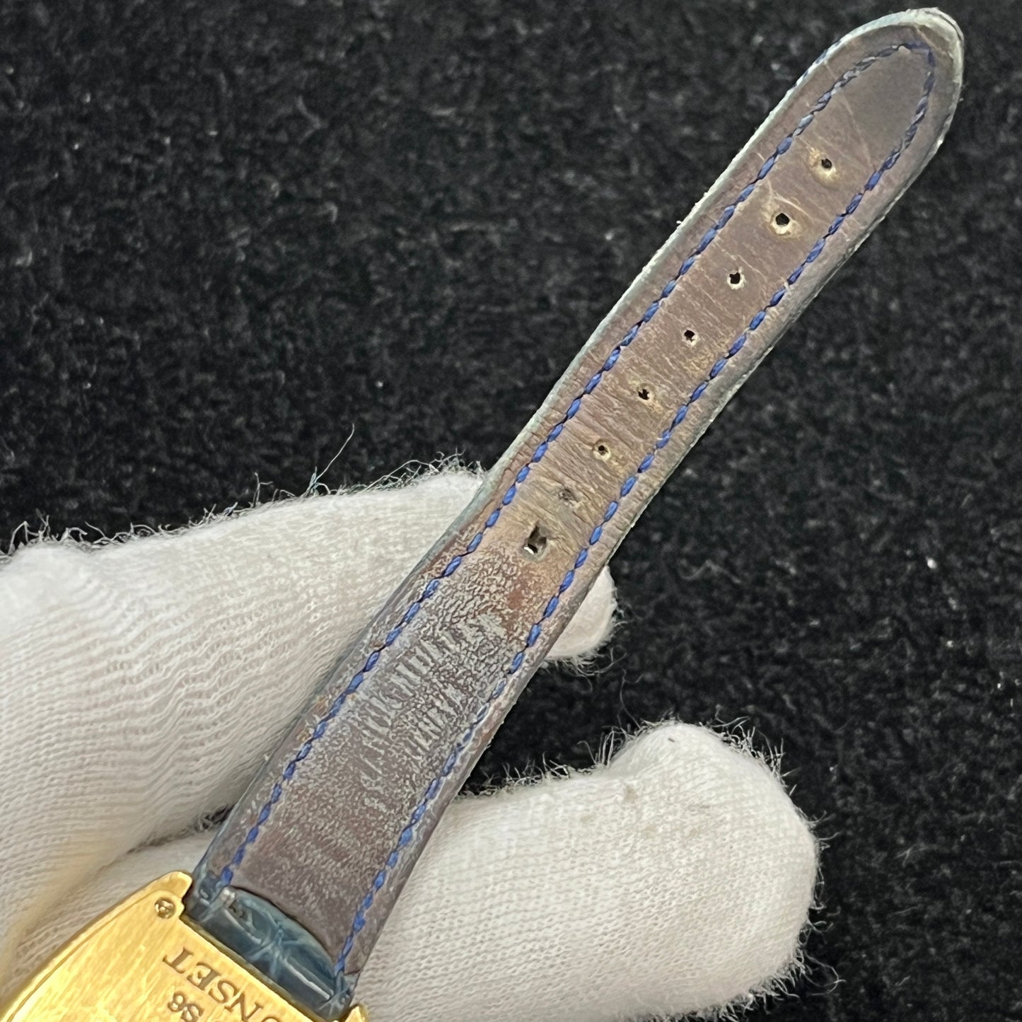 1750S6 トノウカーベックス サンセット YG 2F-M01-00135