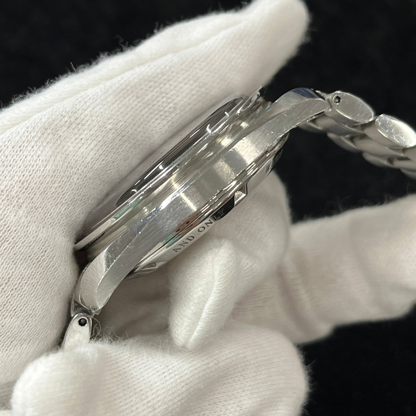 3573-50 Speedmaster 2O-M01-00616