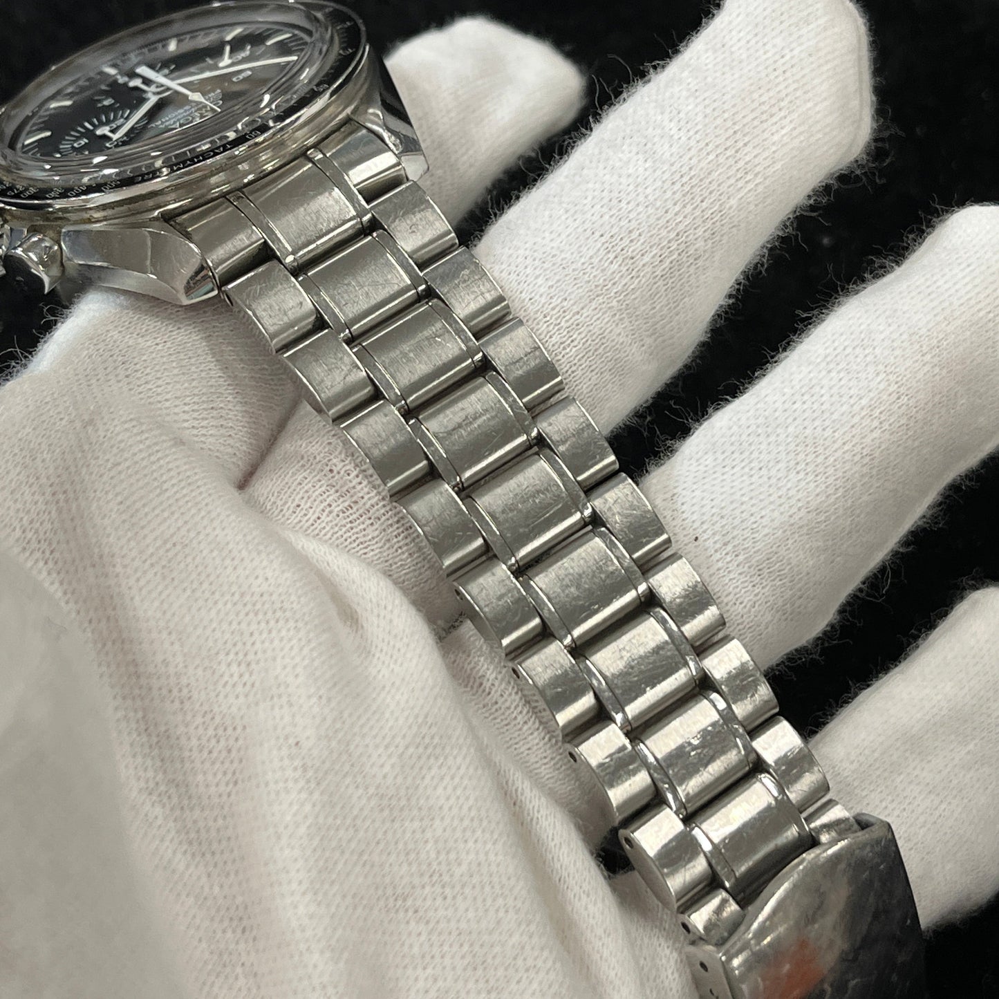 3573-50 Speedmaster 2O-M01-00616