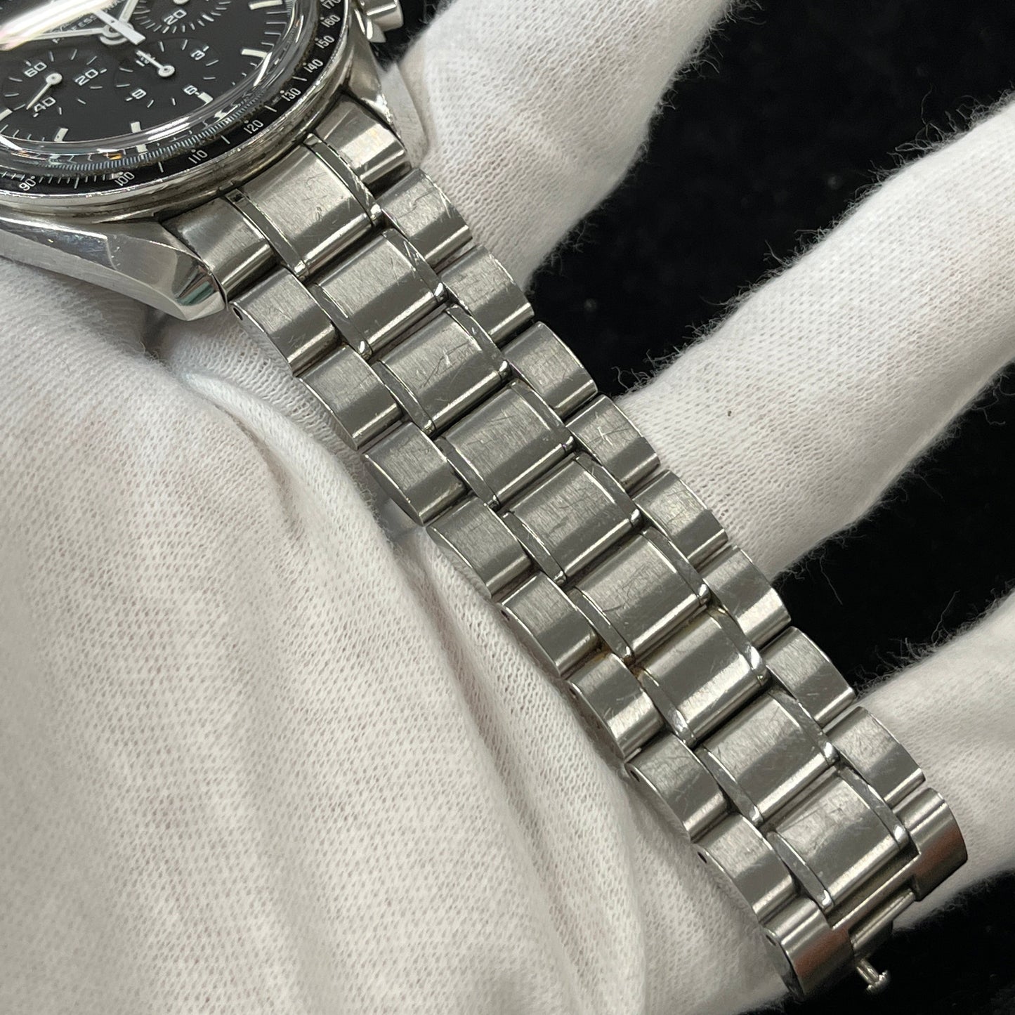 3573-50 Speedmaster 2O-M01-00616