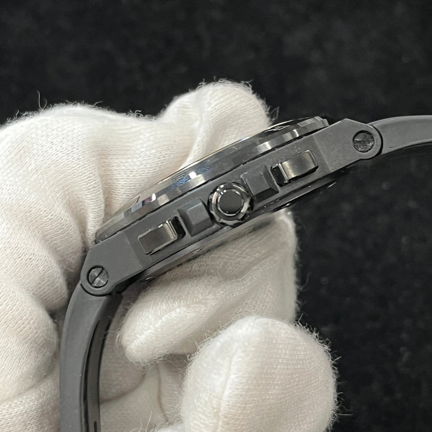 DG42SMCCH Diagono magnesium 2BVL01-00205