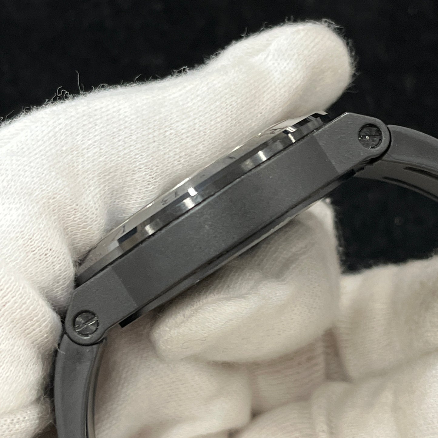 DG42SMCCH Diagono magnesium 2BVL01-00205