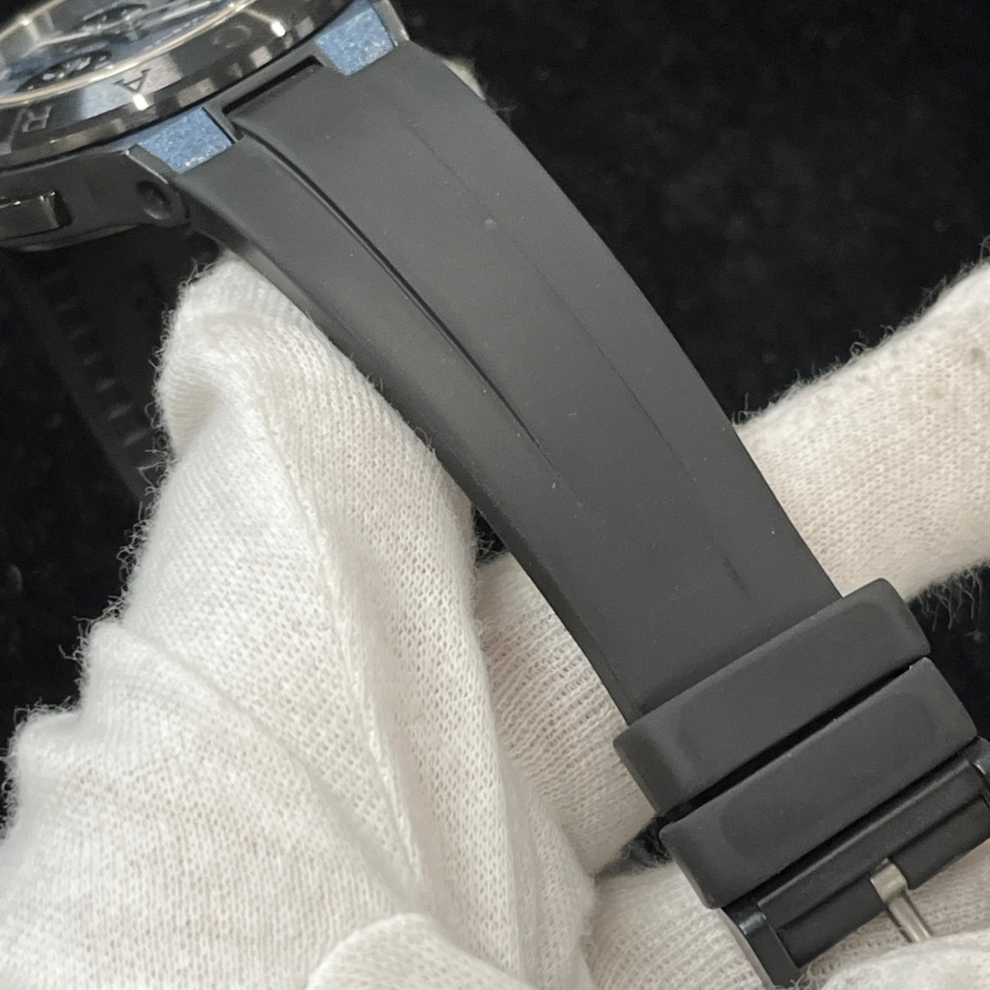 DG42SMCCH Diagono magnesium 2BVL01-00205
