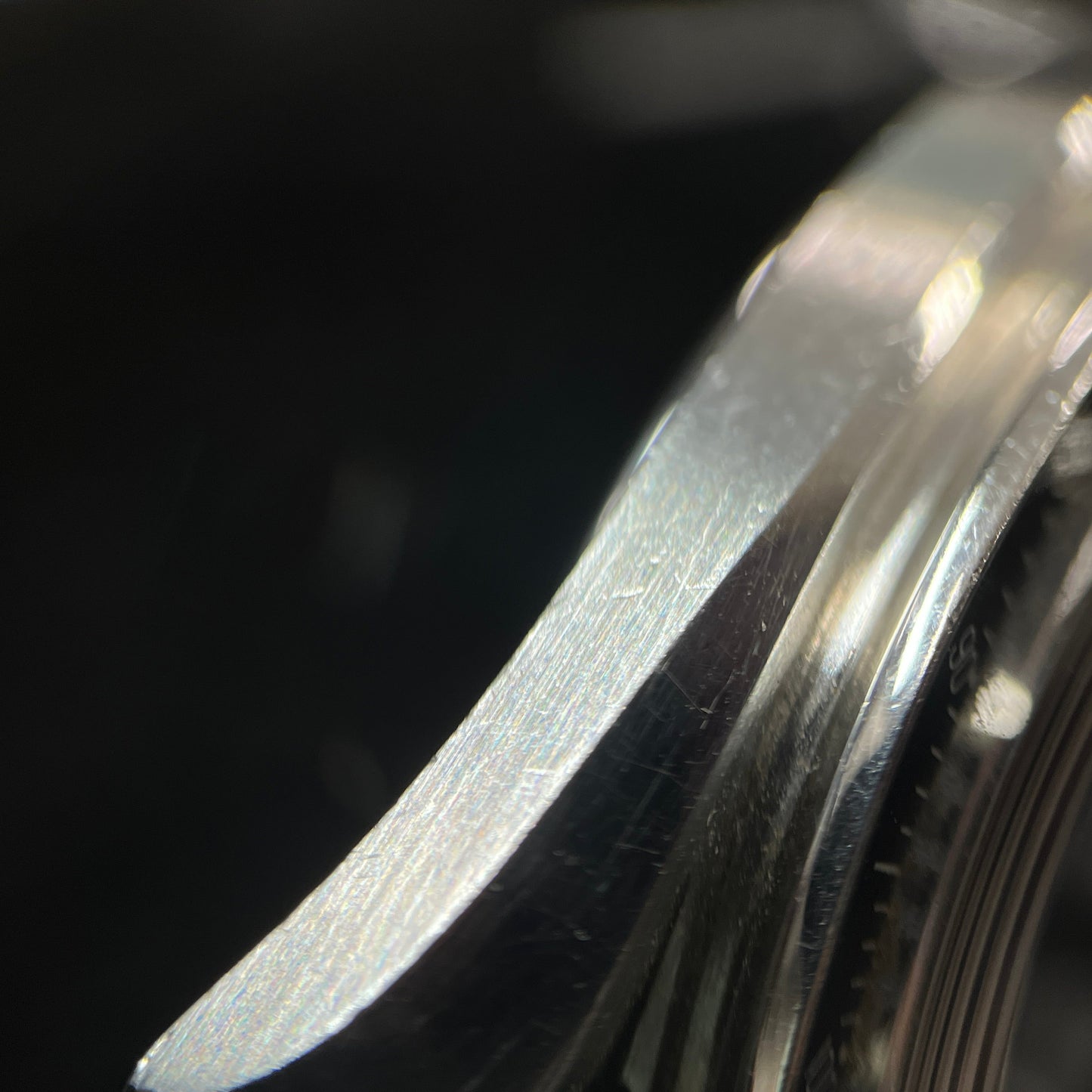 3573-50 Speedmaster 2O-M01-00616