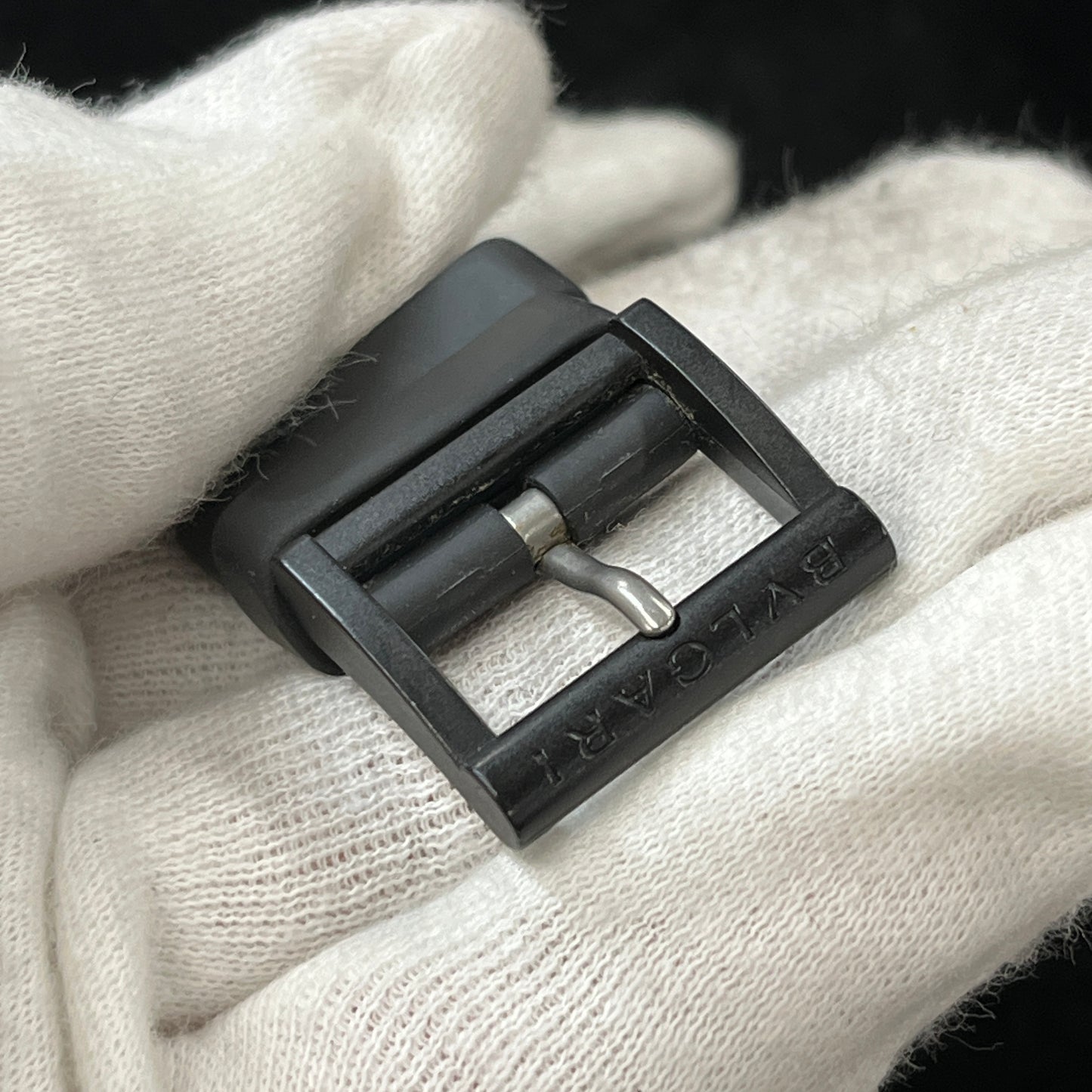 DG42SMCCH Diagono magnesium 2BVL01-00205