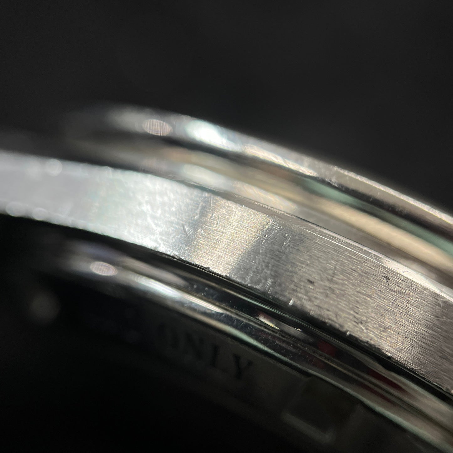 3573-50 Speedmaster 2O-M01-00616