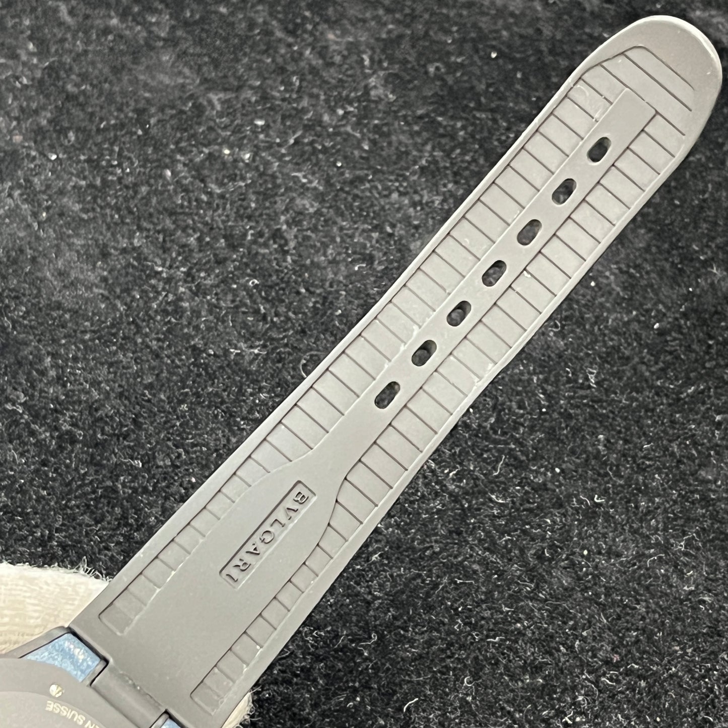 DG42SMCCH Diagono magnesium 2BVL01-00205
