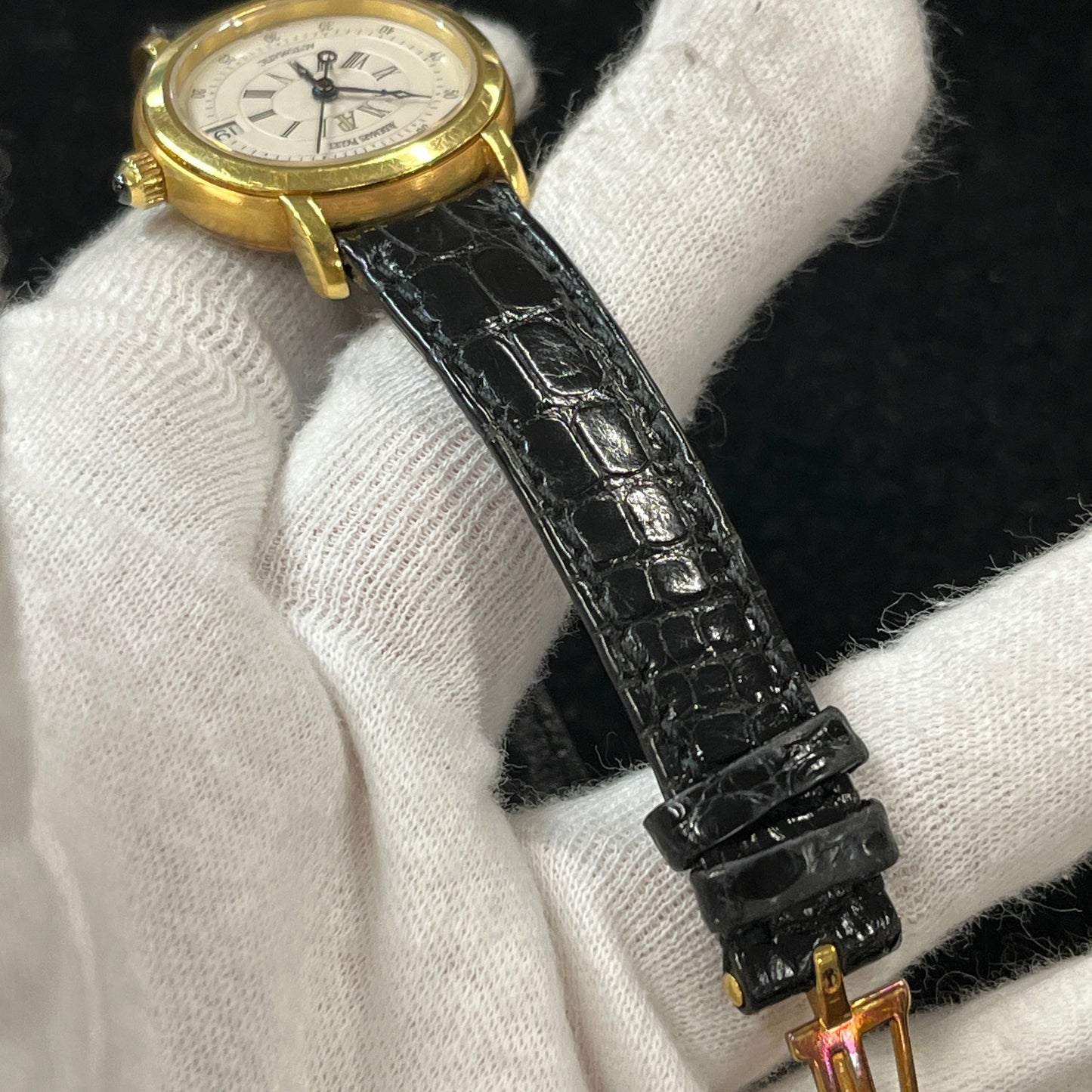 77161BA.OO.D002XX.01 Millenary YG 2ADP01-00084