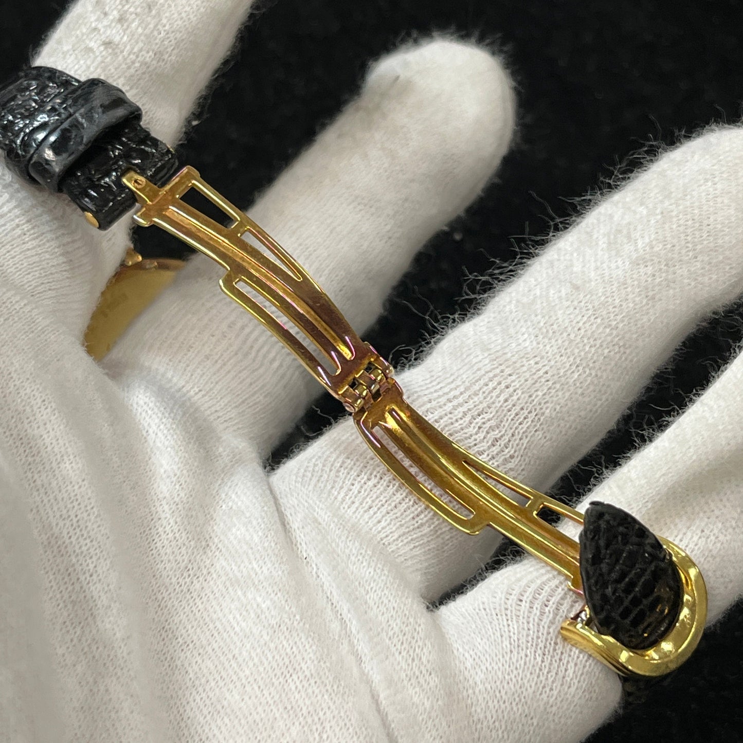77161BA.OO.D002XX.01 Millenary YG 2ADP01-00084