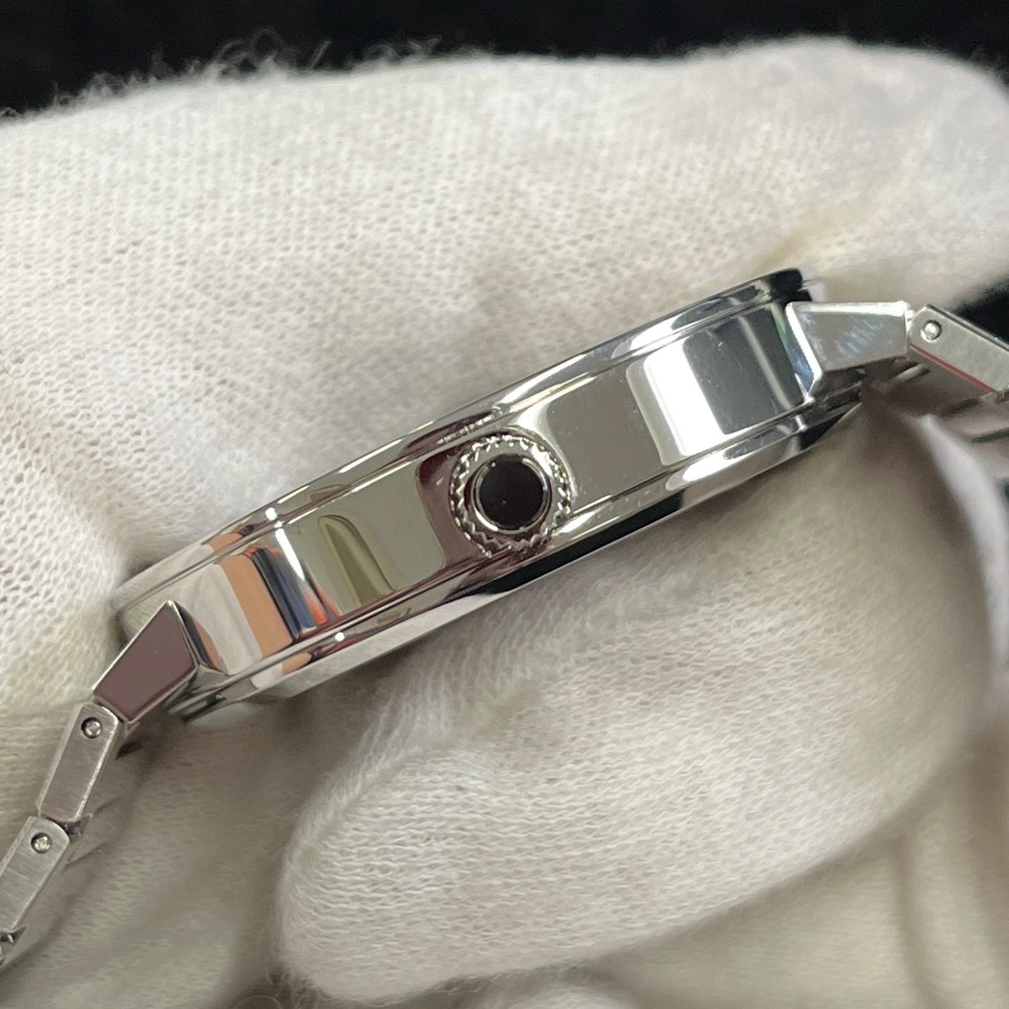 102928 BVLGARI BVLGARI 2BVL01-00165
