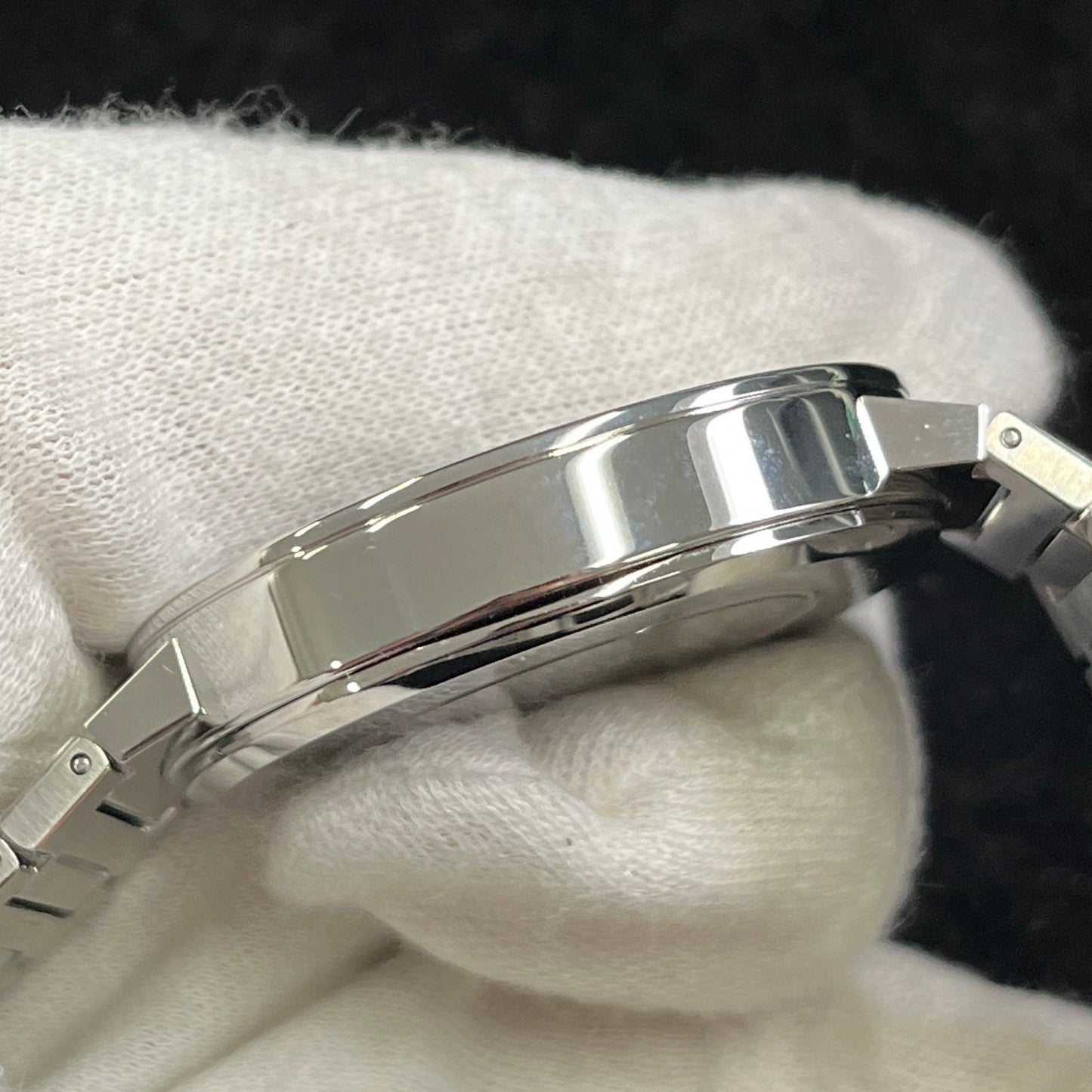 102928 BVLGARI BVLGARI 2BVL01-00165