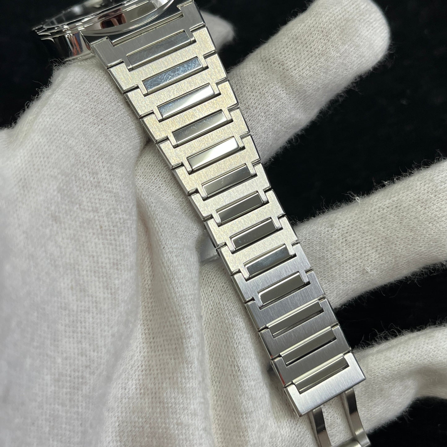 102928 BVLGARI BVLGARI 2BVL01-00165