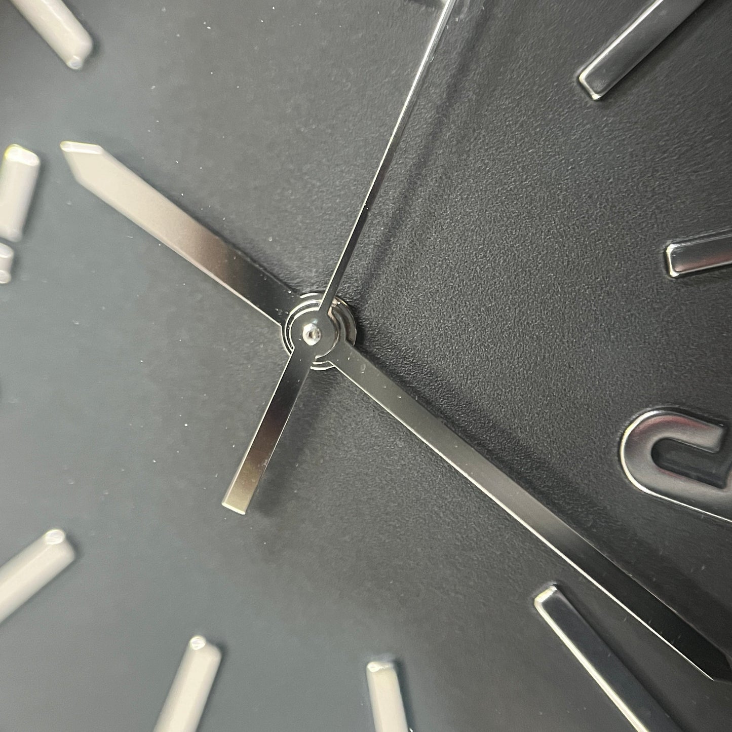 102928 BVLGARI BVLGARI 2BVL01-00165