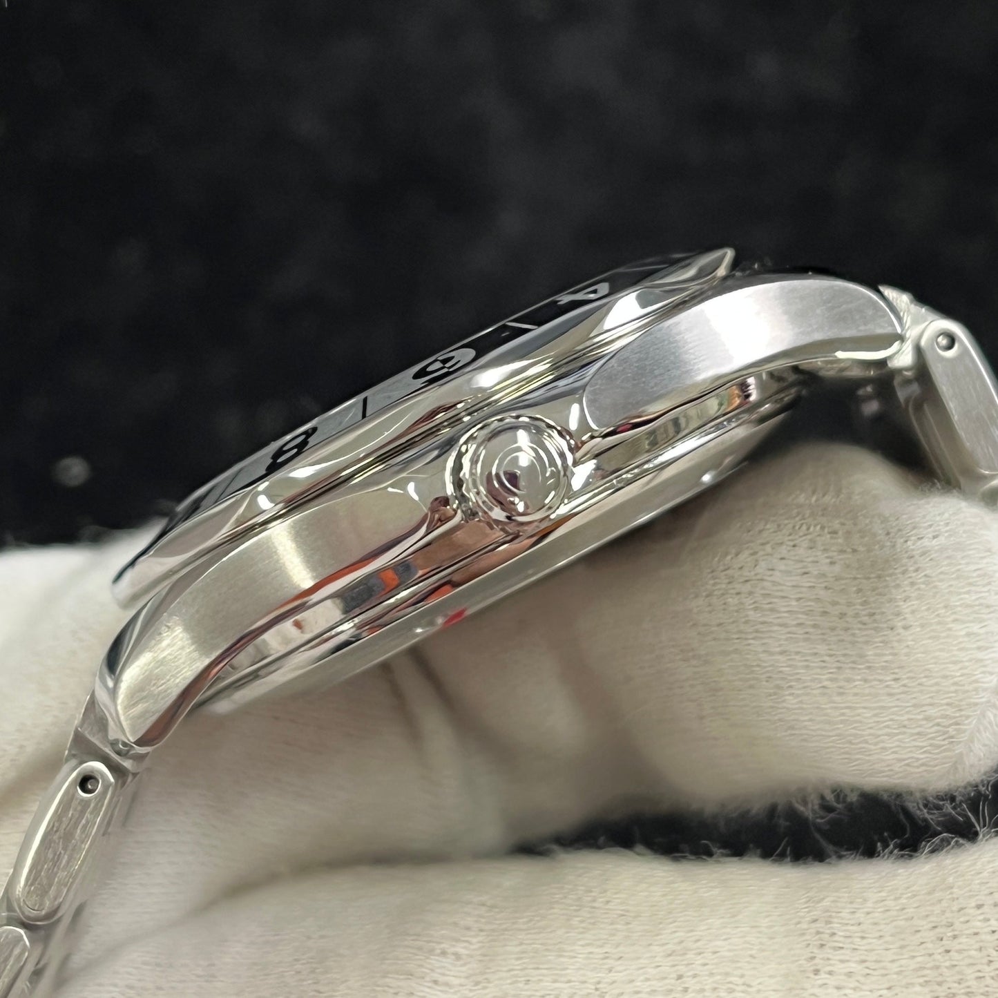 2534.50 Seamaster 2O-M01-00530
