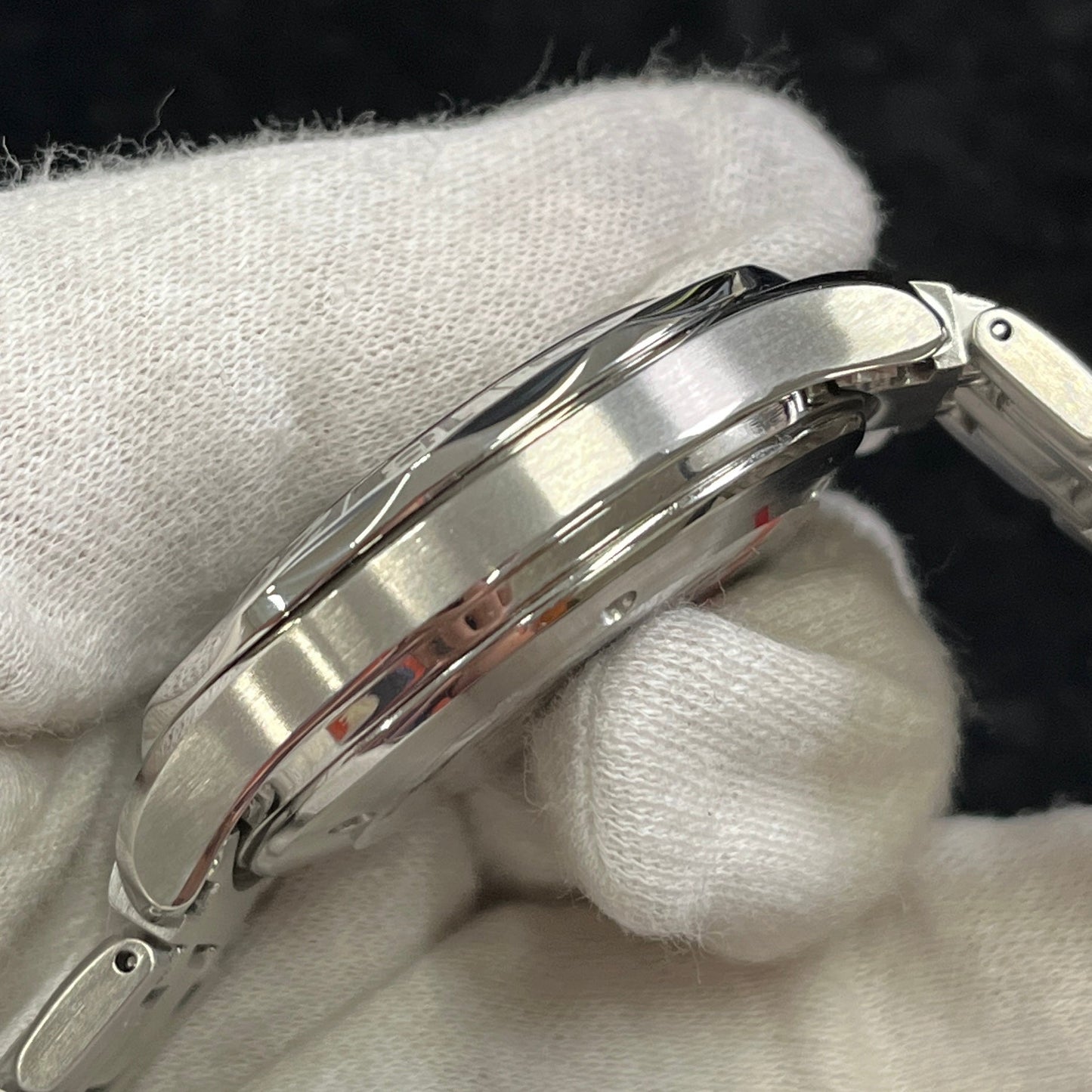 2534.50 Seamaster 2O-M01-00530