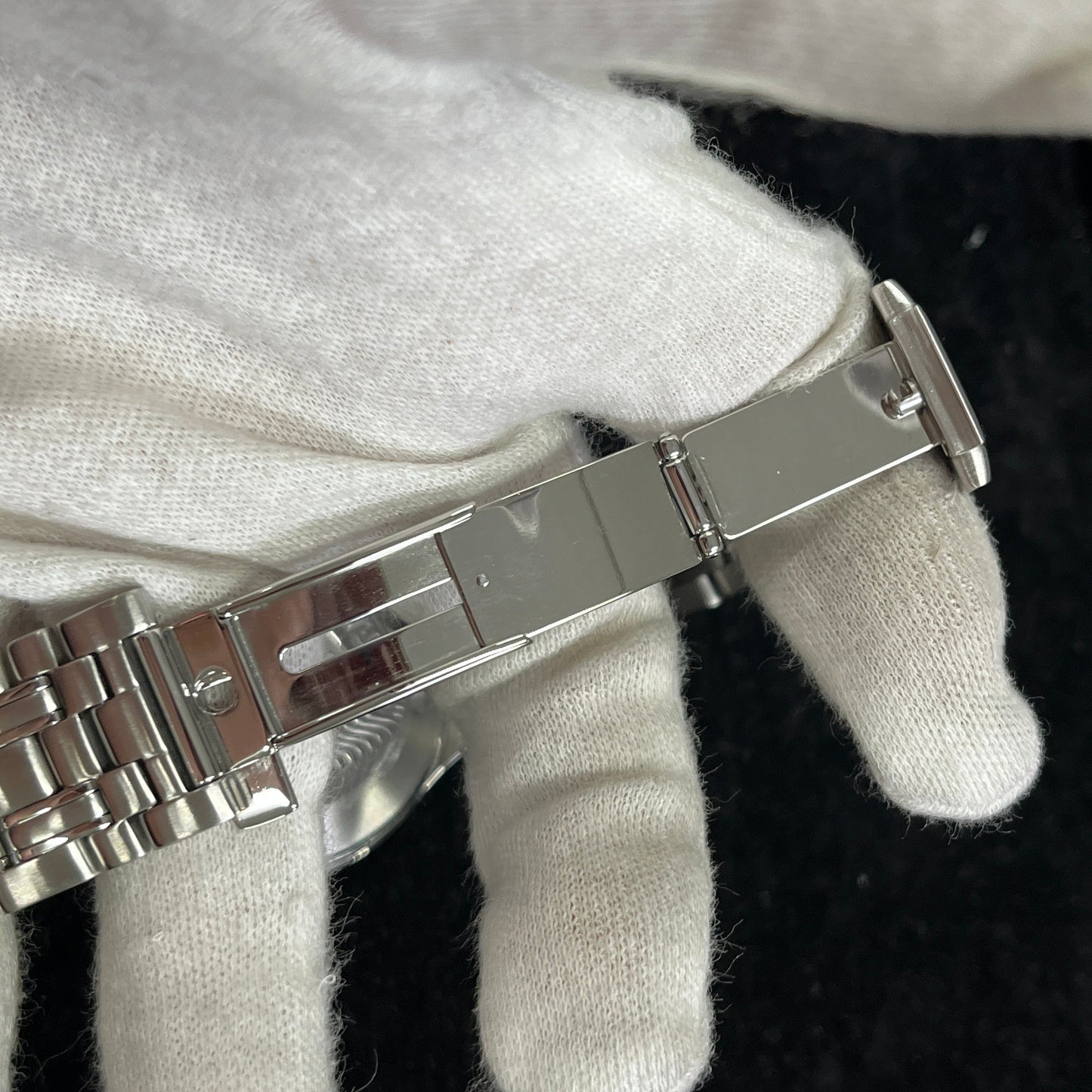2534.50 Seamaster 2O-M01-00530