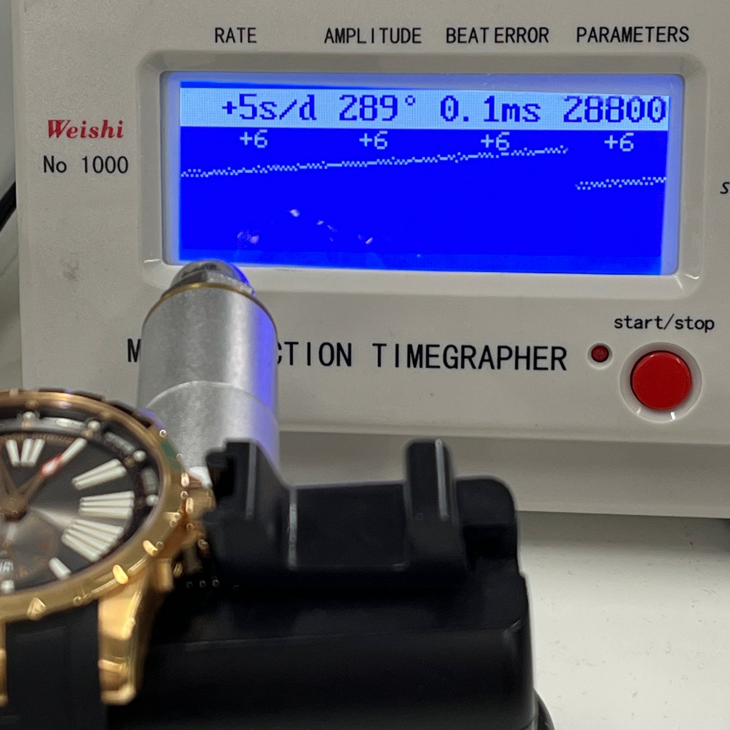 DBEX0566 Excalibur 45 RG 2BRG01-00071