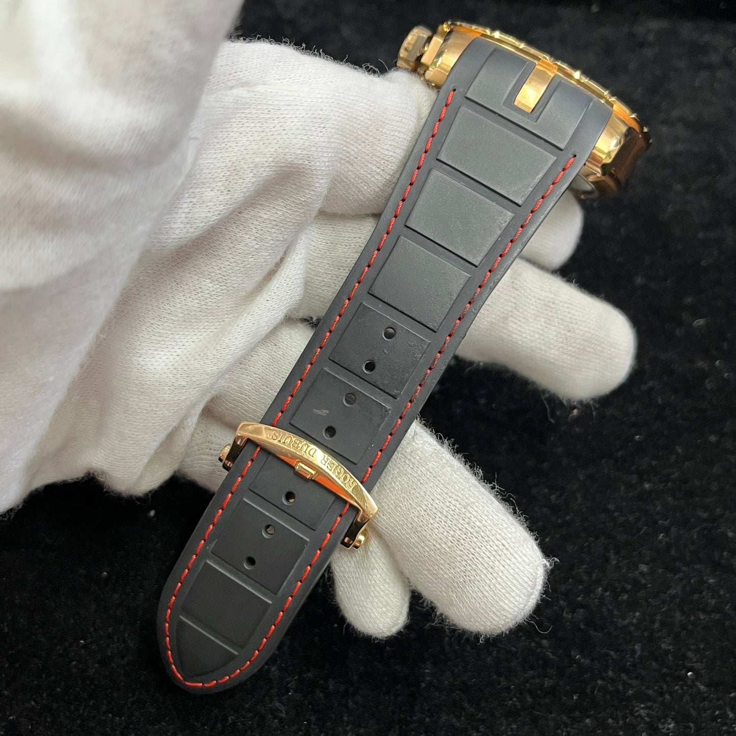 DBEX0566 Excalibur 45 RG 2BRG01-00071
