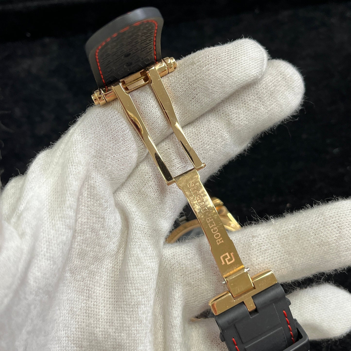 DBEX0566 Excalibur 45 RG 2BRG01-00071
