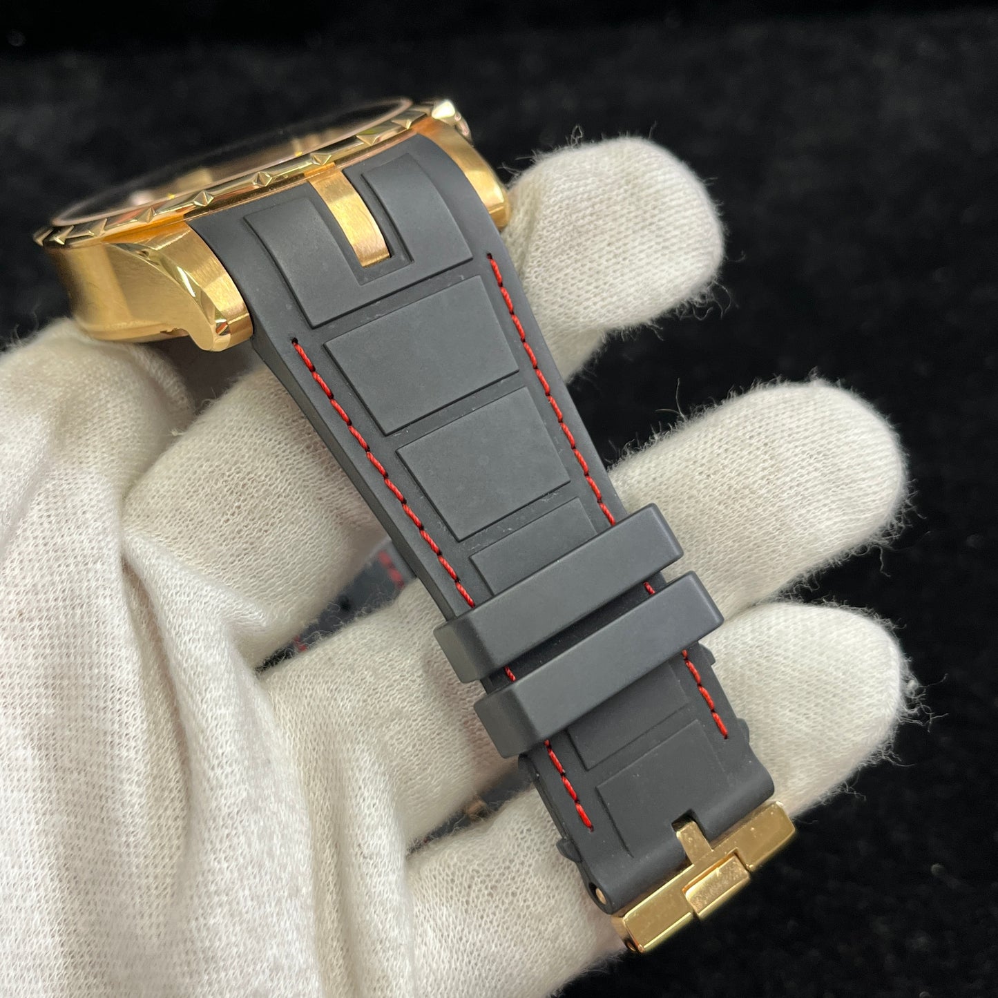 DBEX0566 エクスカリバー 45 RG 2BRG01-00071