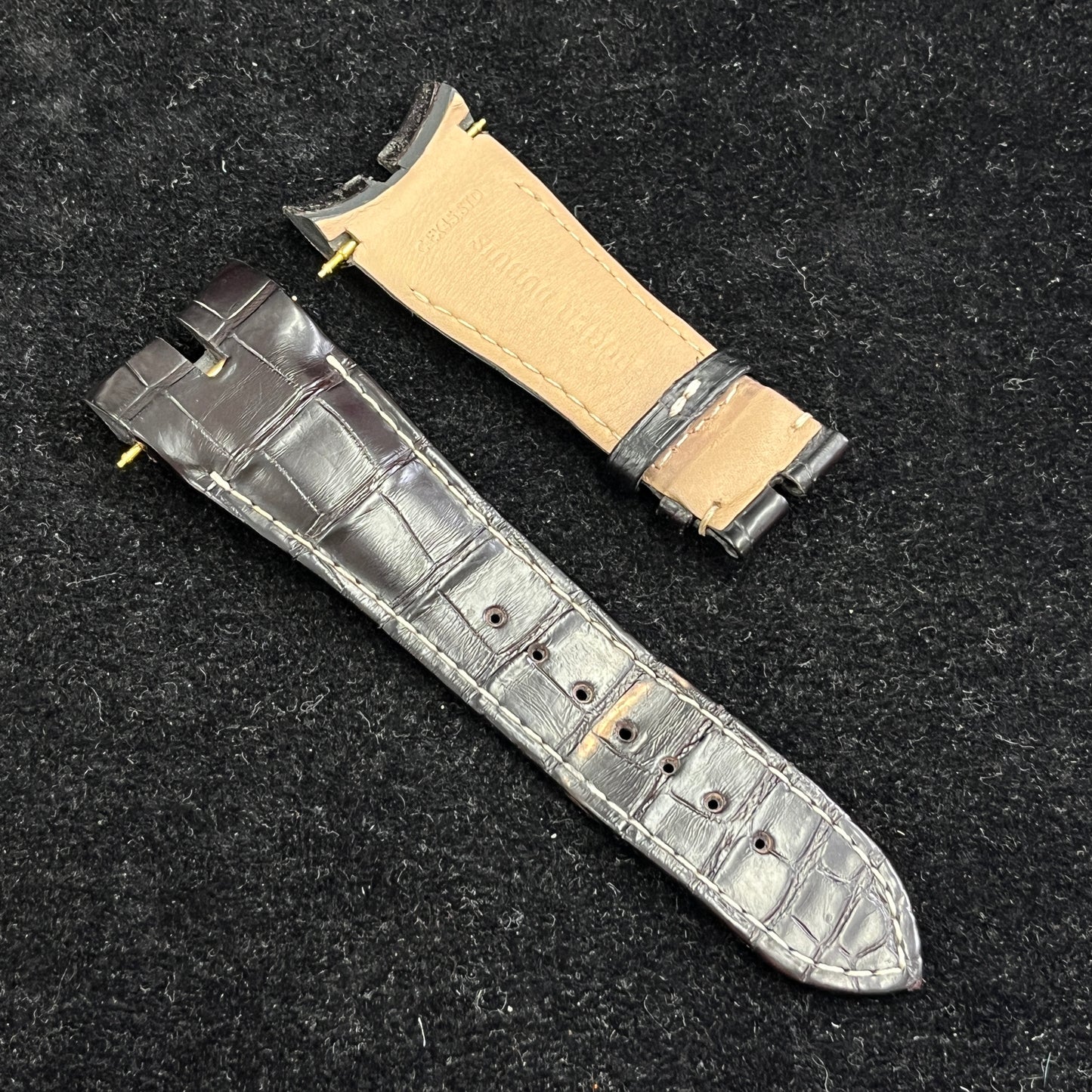DBEX0566 エクスカリバー 45 RG 2BRG01-00071