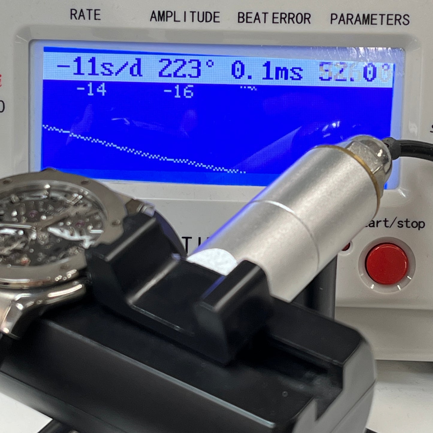 545.NX.0170.LR クラシック・フュージョン クラシコ 2HUB01-00256