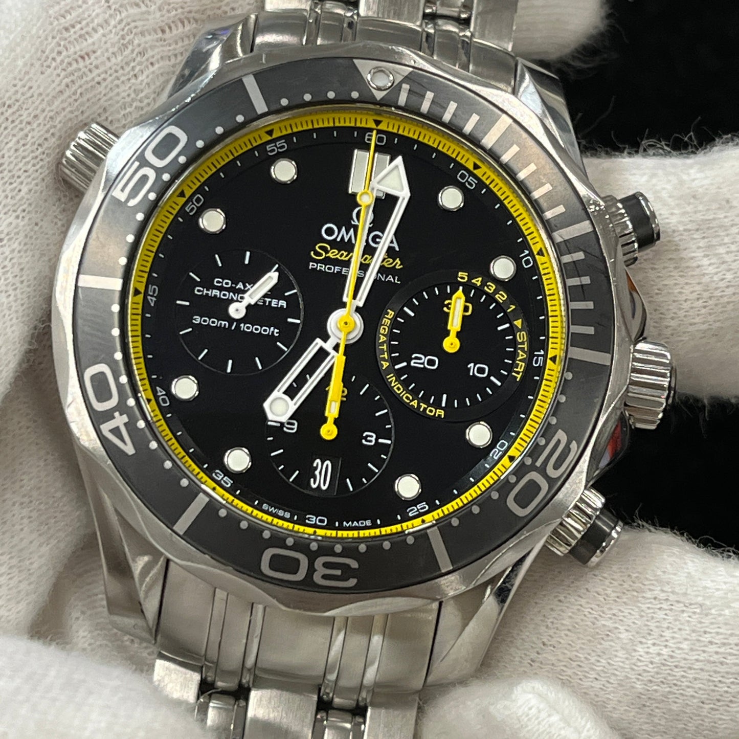 212.30.44.50.01.002 Seamaster 2O-M01-00653