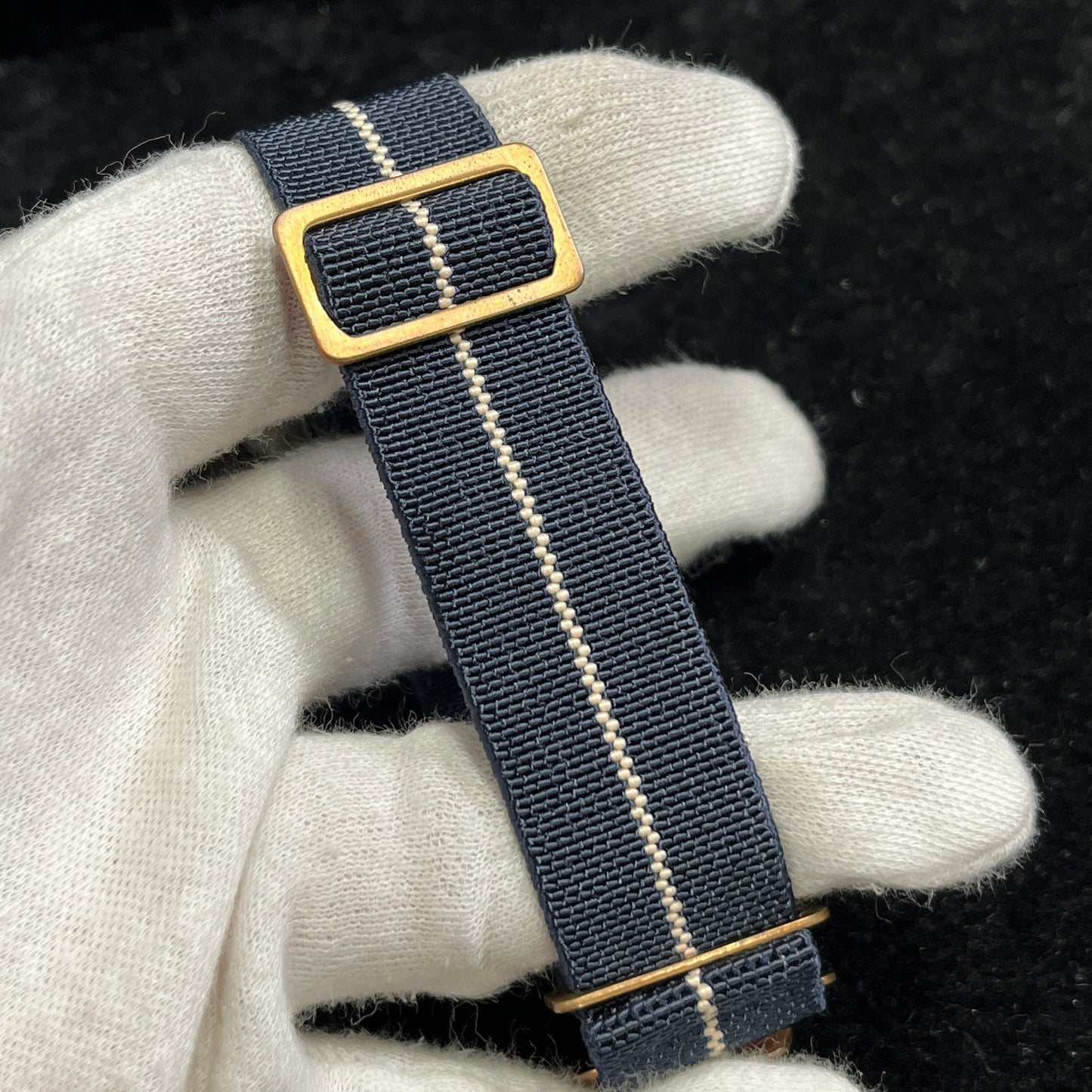 0140177643185 ダイバー65 カール・ブラシア限定 2ORI33-00002