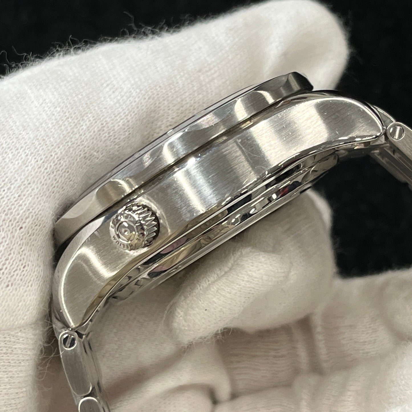 212.30.44.50.01.002 Seamaster 2O-M01-00653
